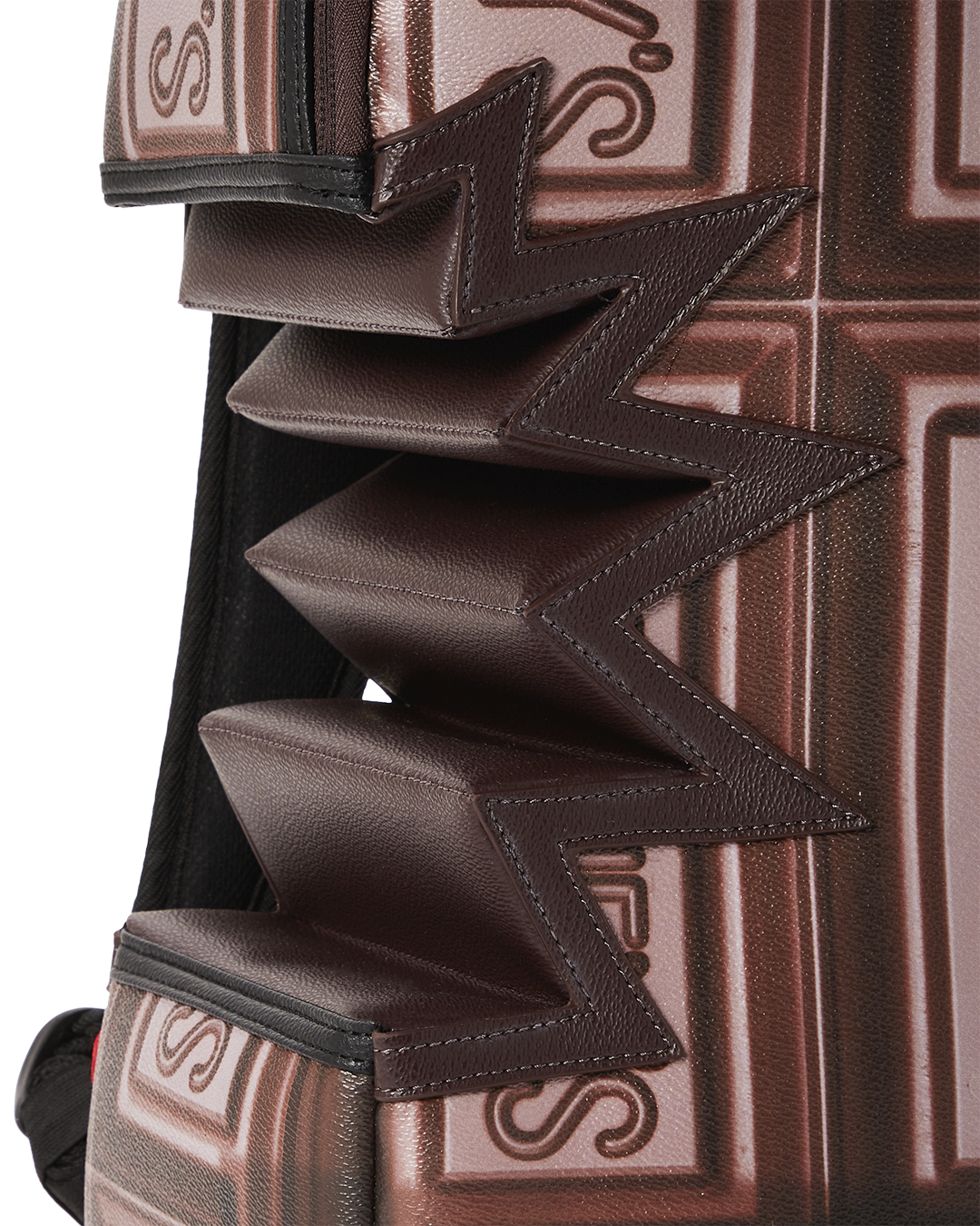 HERSHEY?S SHARK BITE BACKPACK