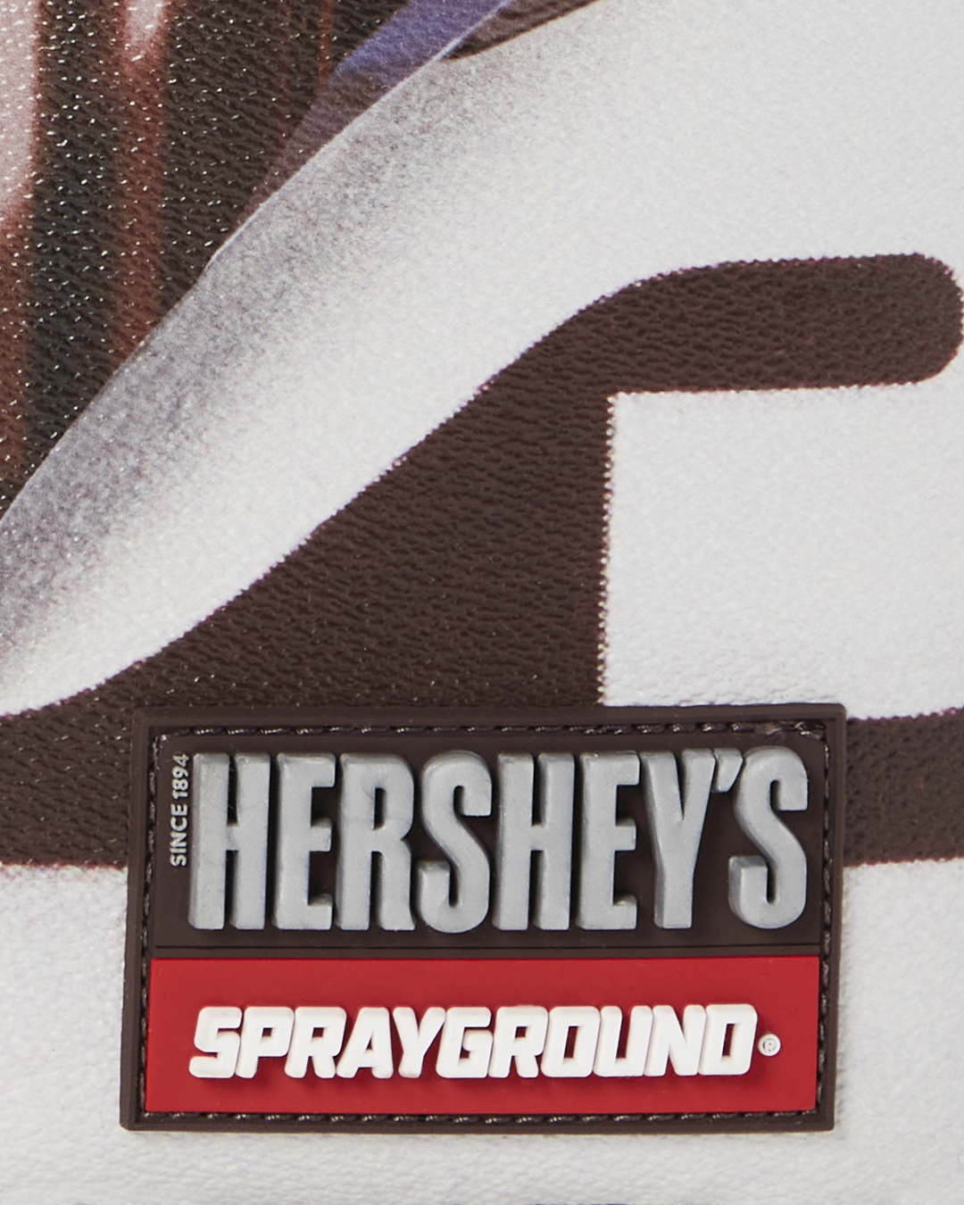 HERSHEY?S SHARK BITE BACKPACK