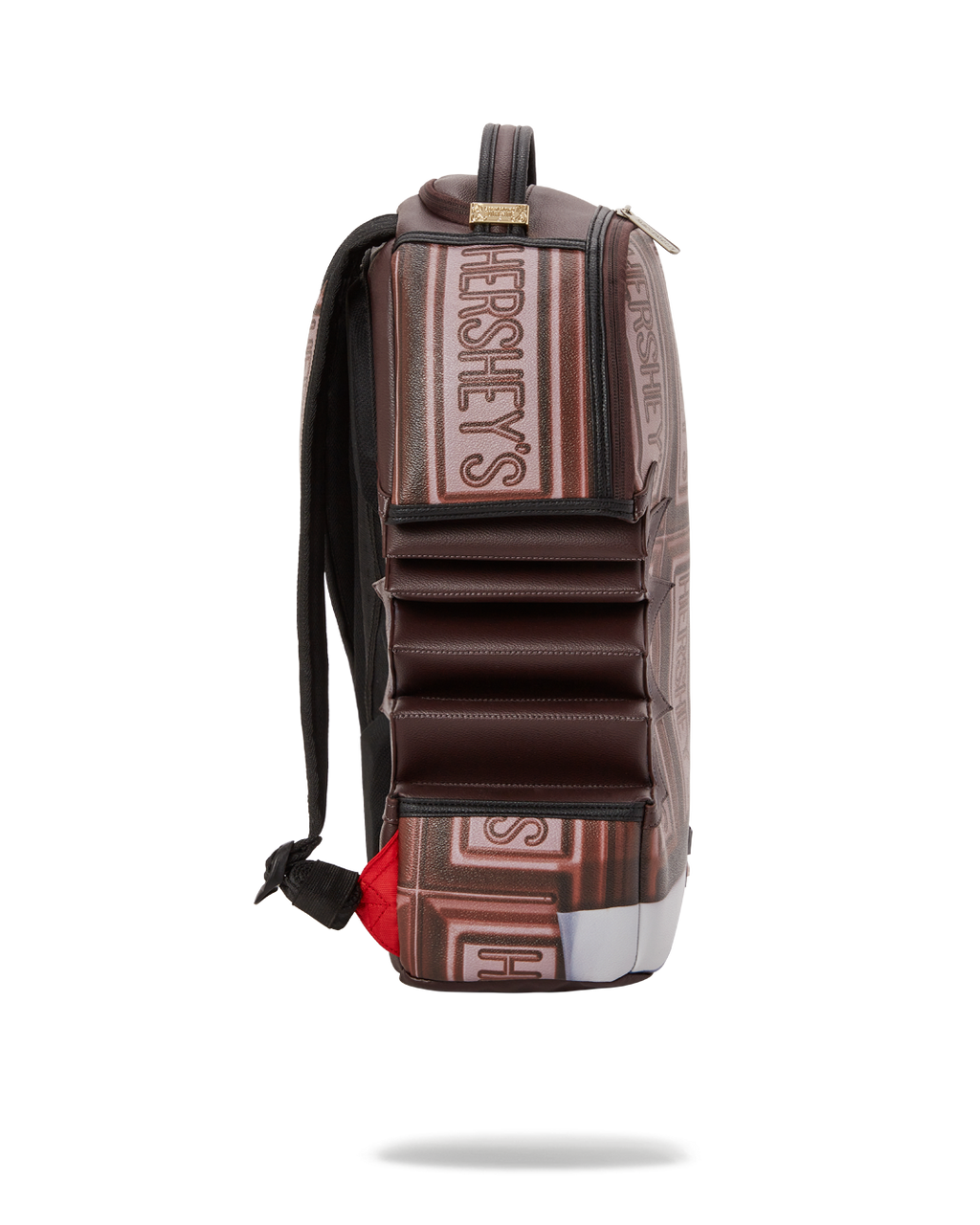 HERSHEY?S SHARK BITE BACKPACK