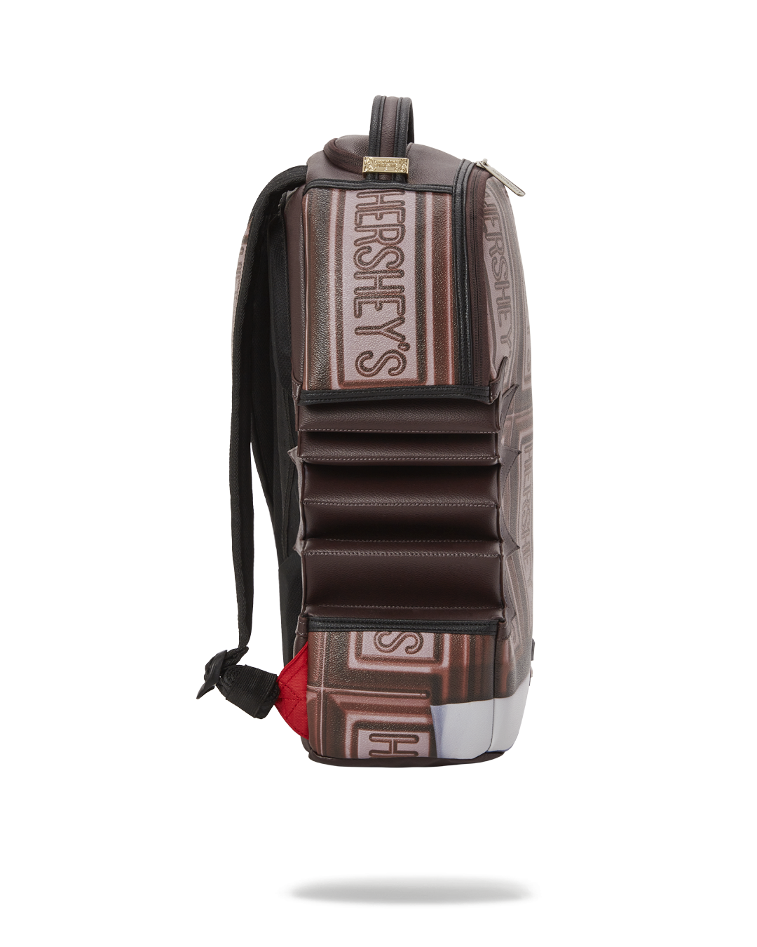 HERSHEY?S SHARK BITE BACKPACK
