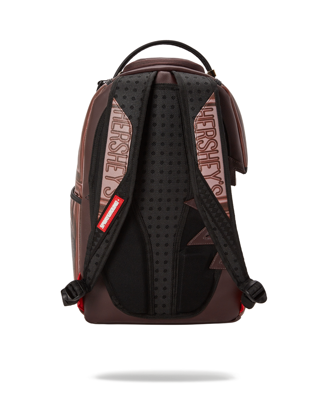 HERSHEY?S SHARK BITE BACKPACK