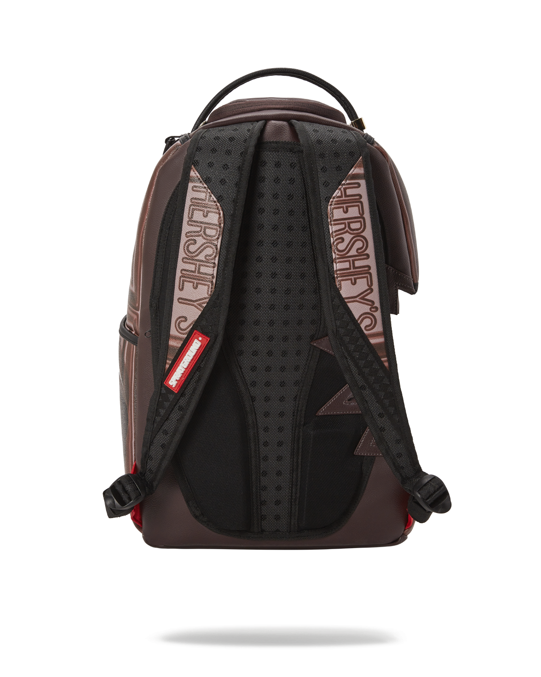HERSHEY?S SHARK BITE BACKPACK