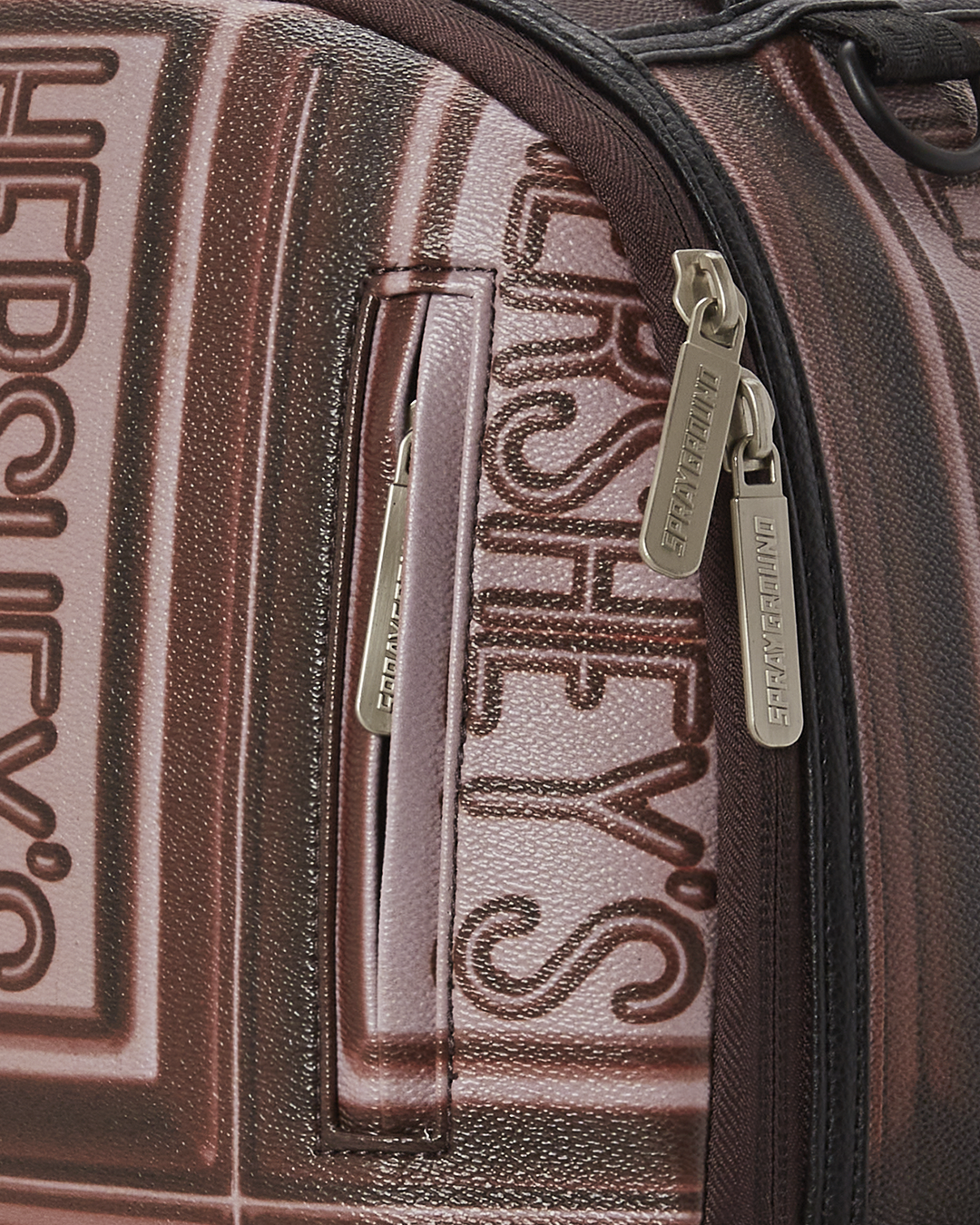 HERSHEY?S SHARK BITE BACKPACK