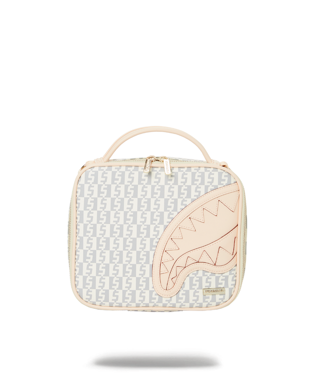 CR?ME DE LA CR?ME SNACK PACK INSULATED