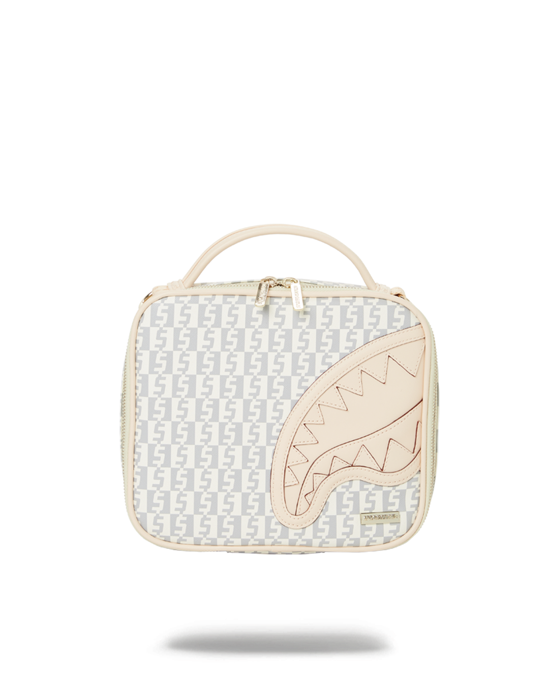 CR?ME DE LA CR?ME SNACK PACK INSULATED