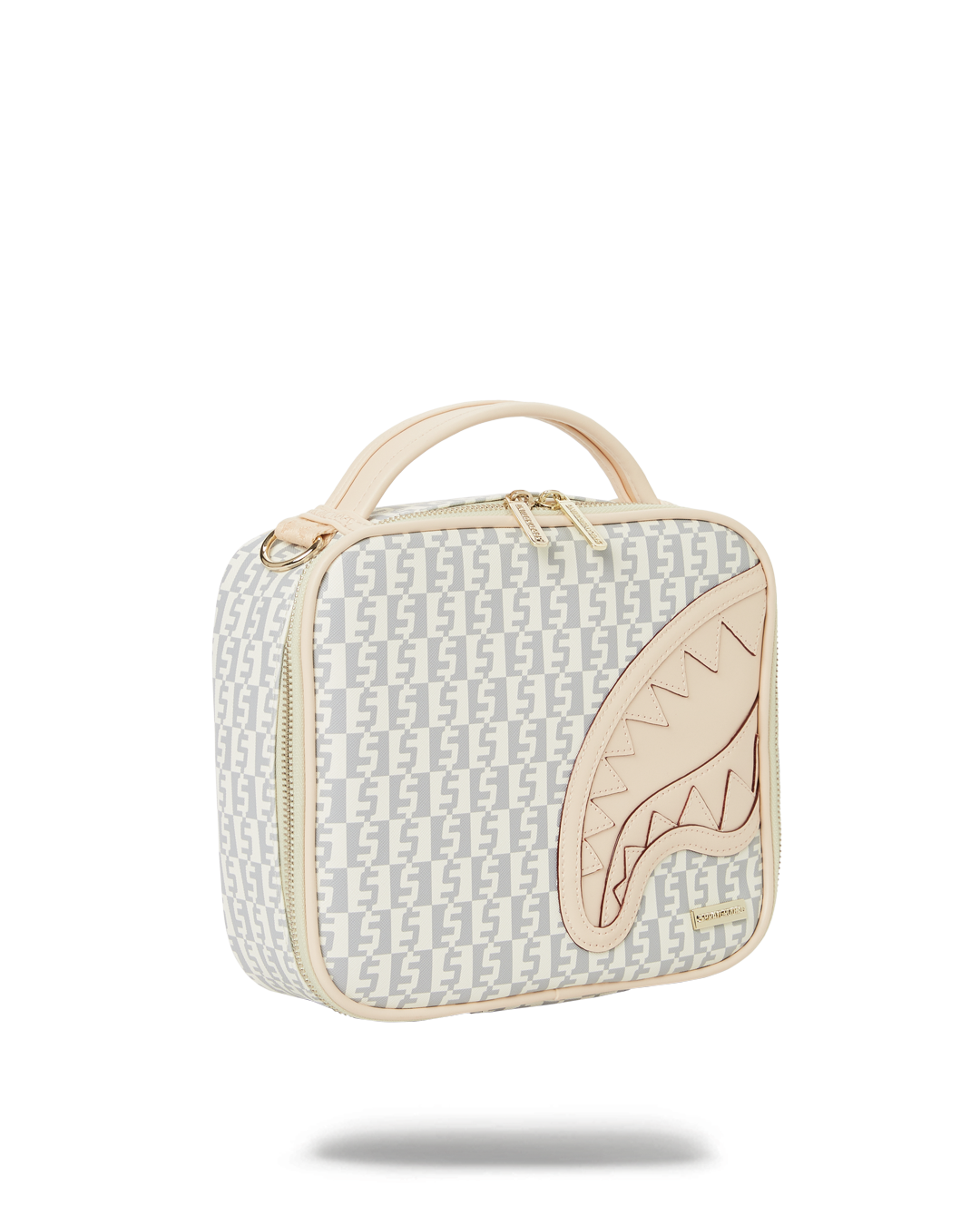 CR?ME DE LA CR?ME SNACK PACK INSULATED