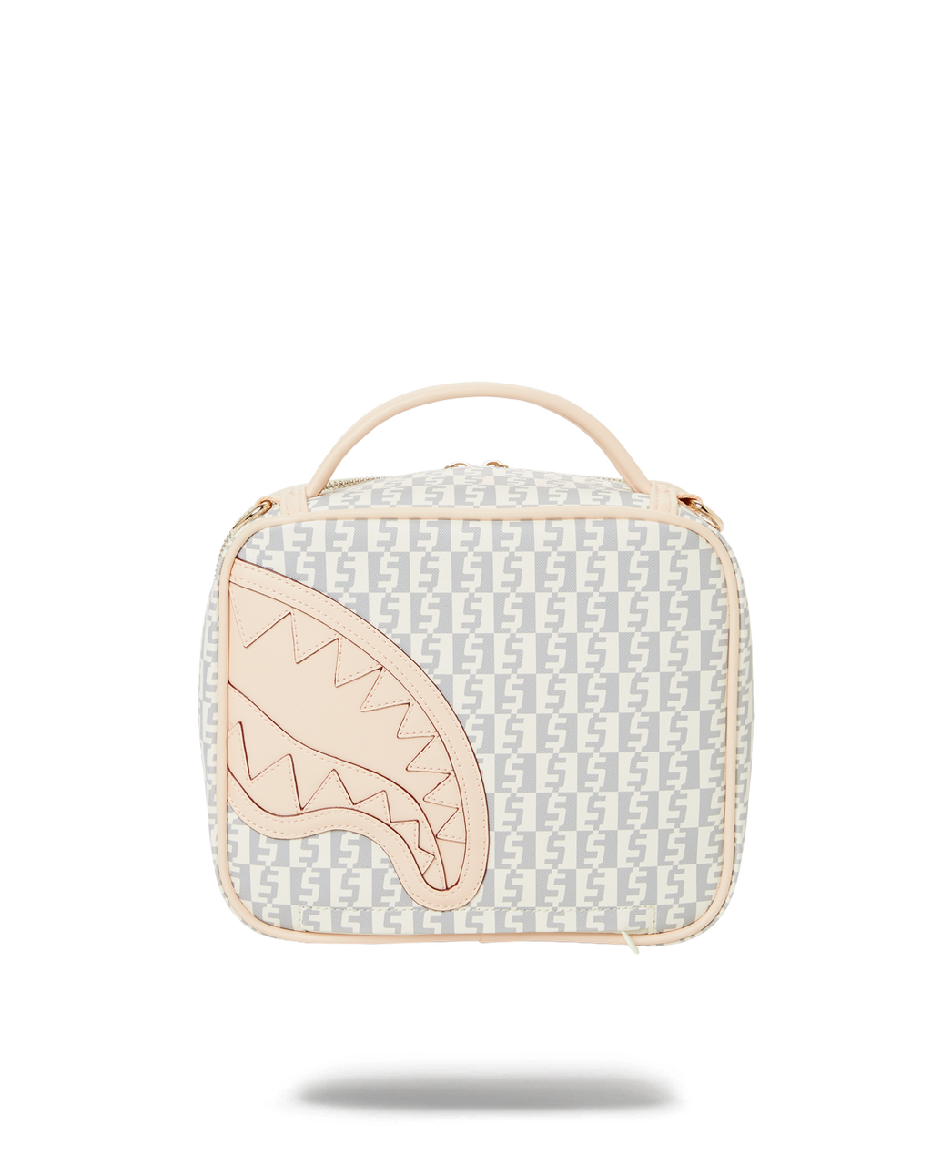 CR?ME DE LA CR?ME SNACK PACK INSULATED