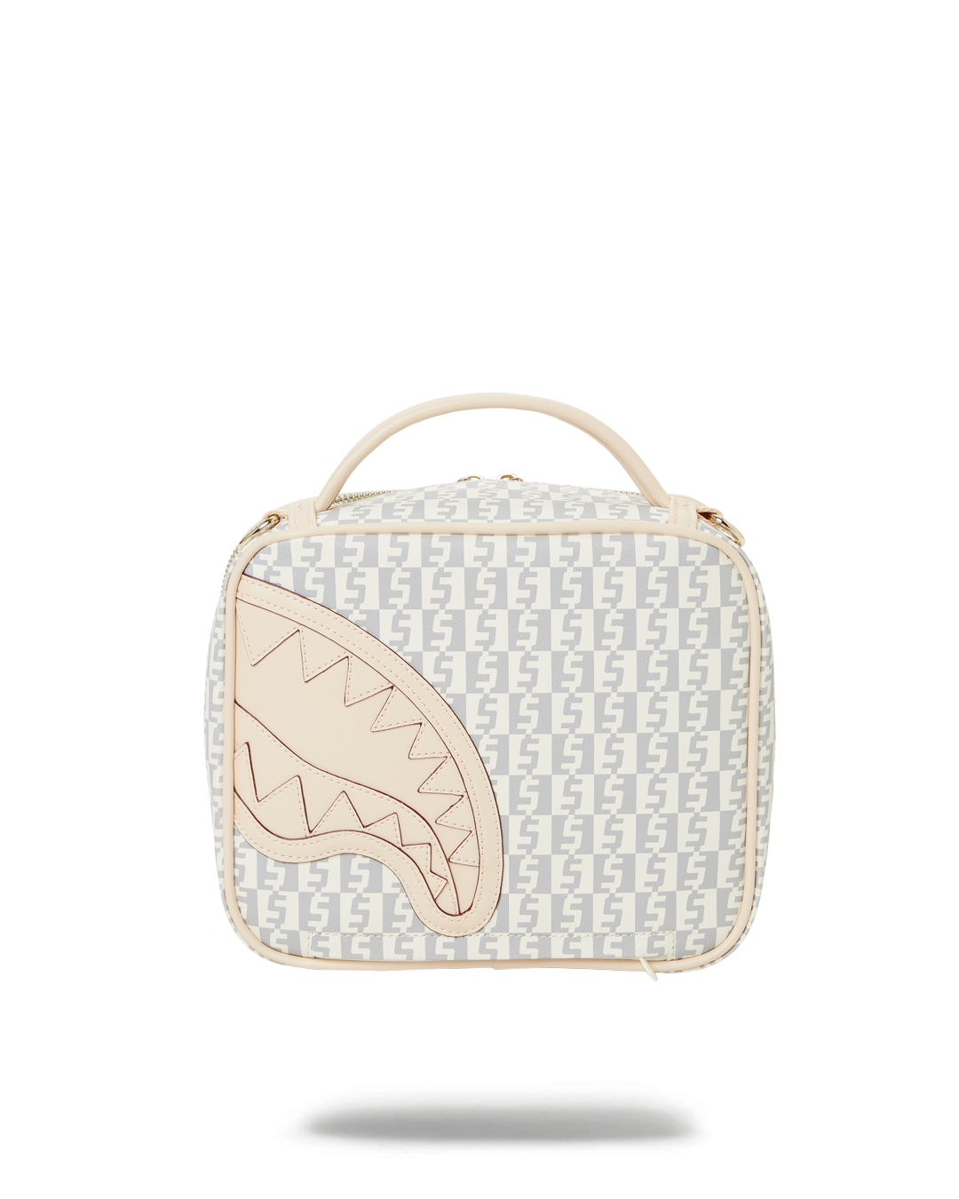 CR?ME DE LA CR?ME SNACK PACK INSULATED