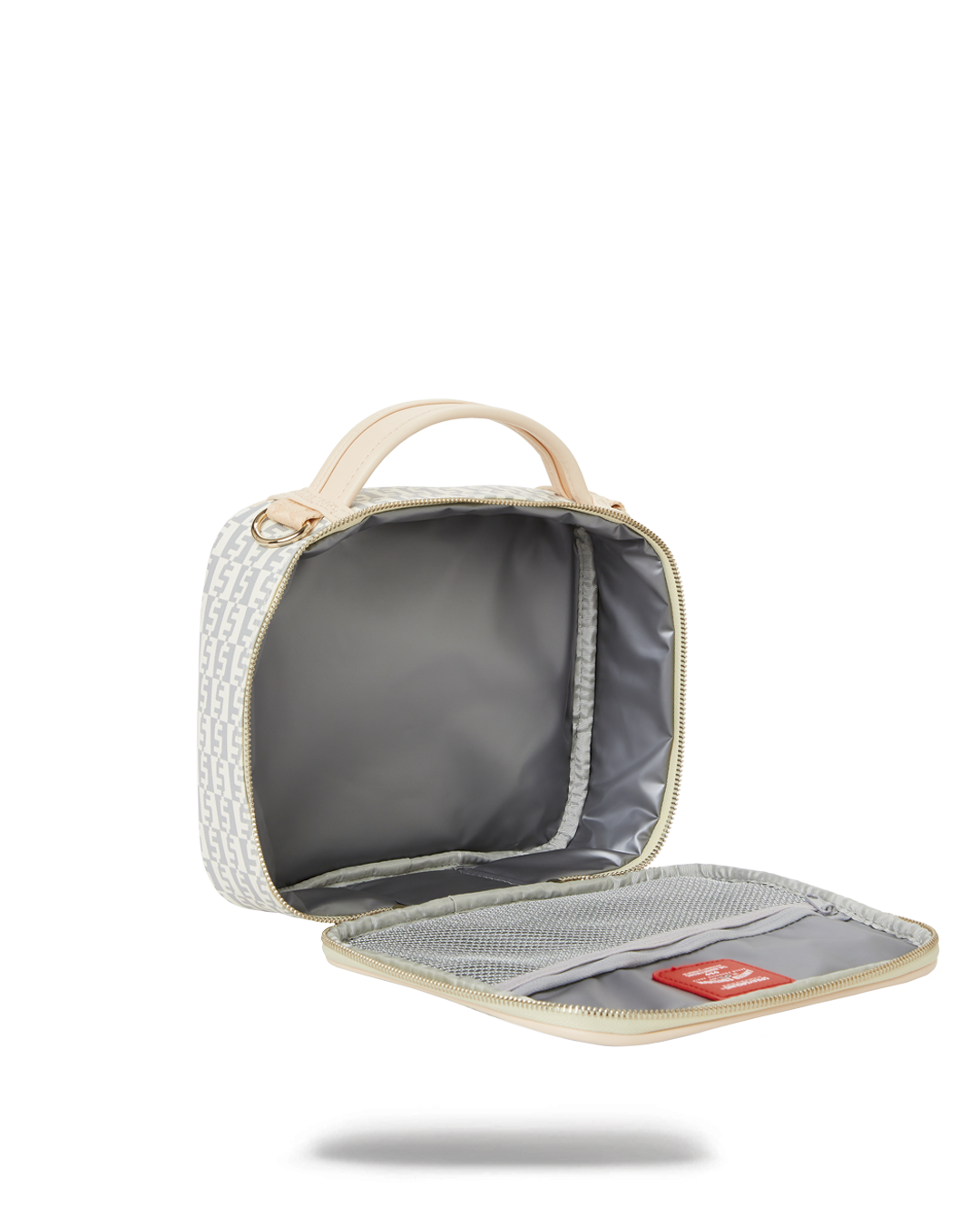 CR?ME DE LA CR?ME SNACK PACK INSULATED
