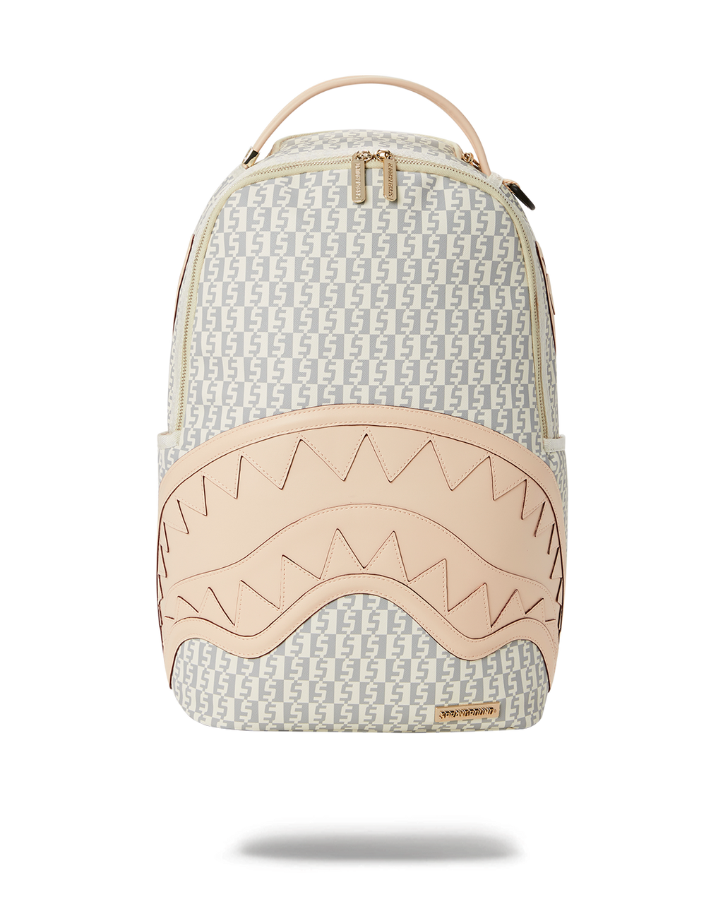 CR?ME DE LA CR?ME BACKPACK (DLXV)