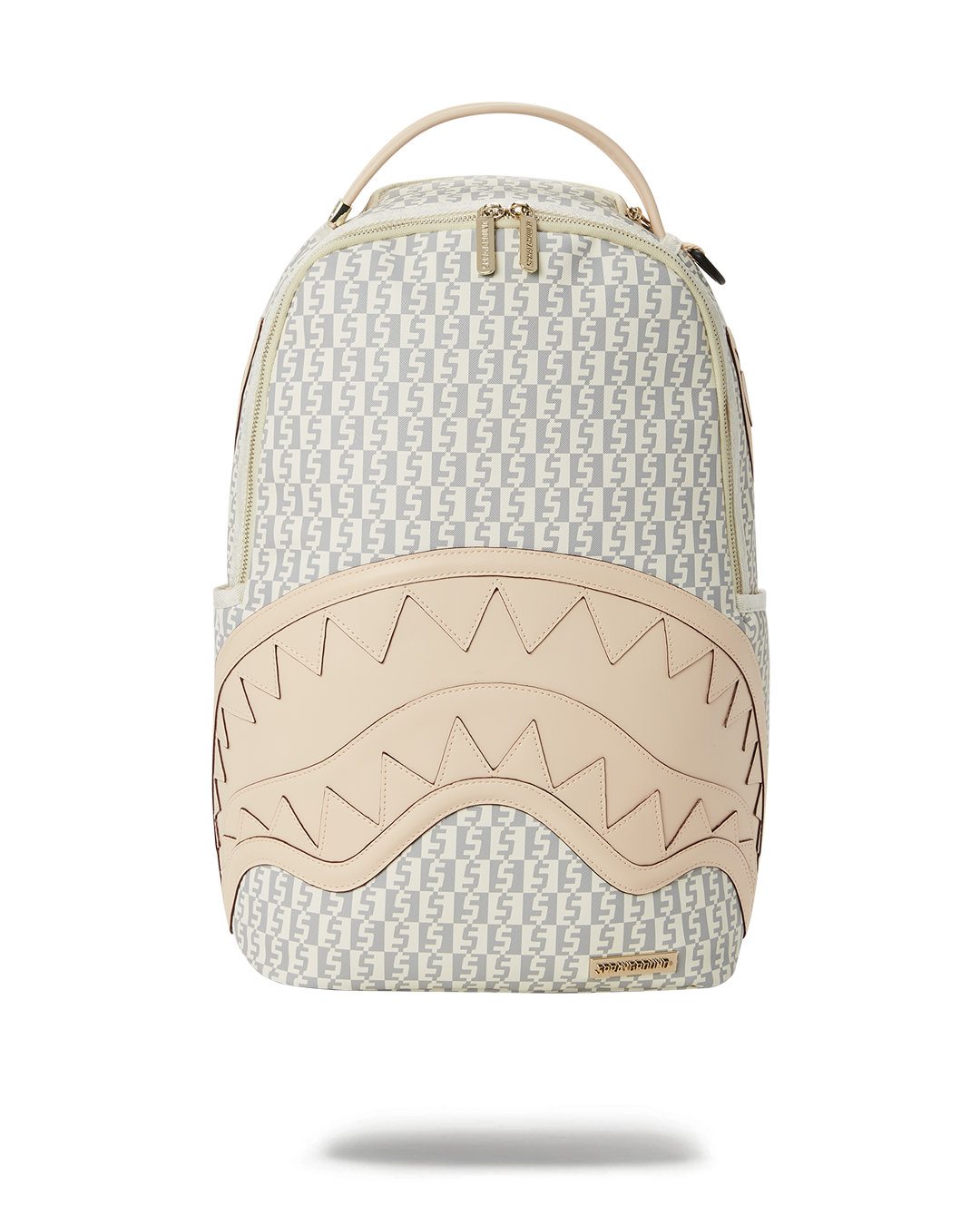 CR?ME DE LA CR?ME BACKPACK (DLXV)