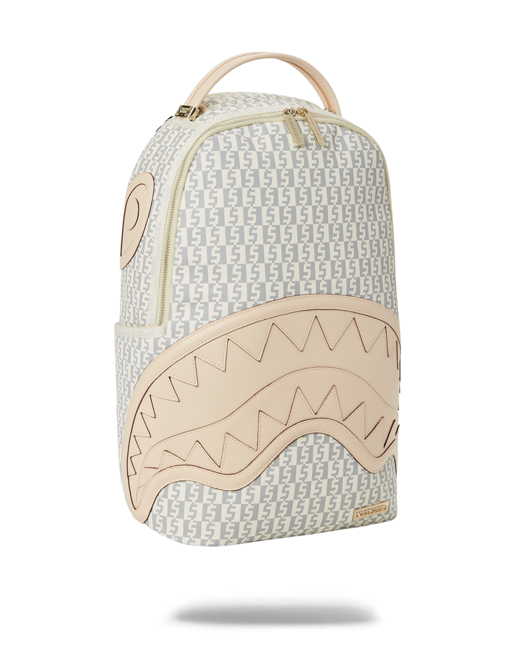 CR?ME DE LA CR?ME BACKPACK (DLXV)