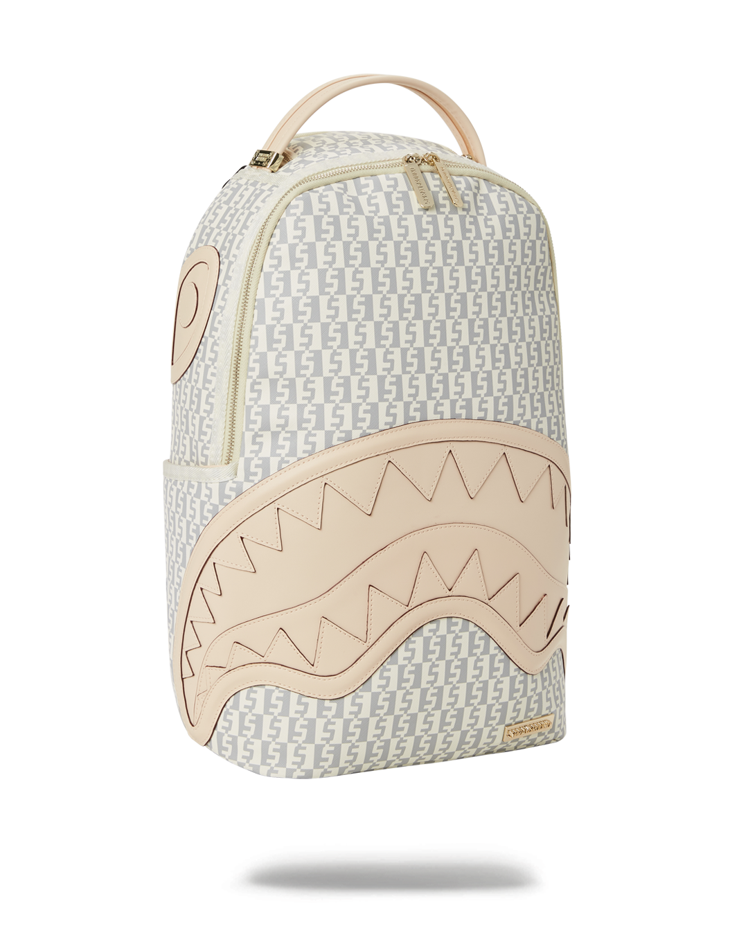CR?ME DE LA CR?ME BACKPACK (DLXV)