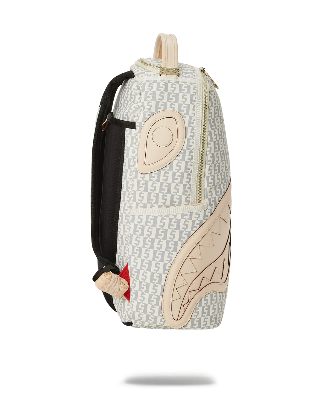 CR?ME DE LA CR?ME BACKPACK (DLXV)