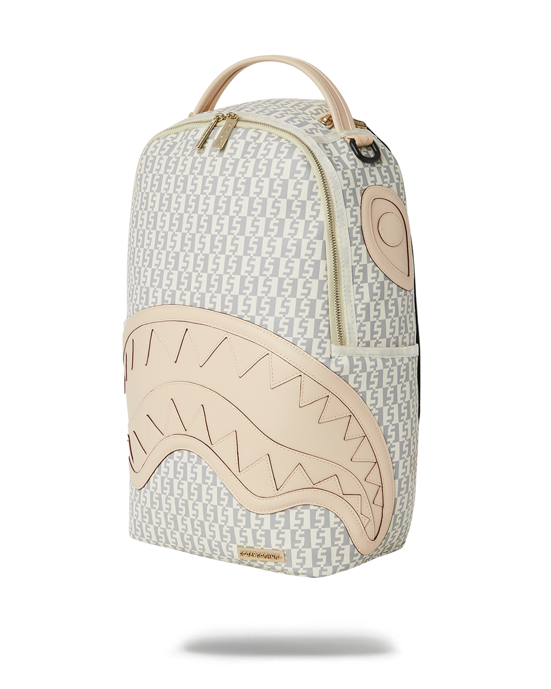 CR?ME DE LA CR?ME BACKPACK (DLXV)