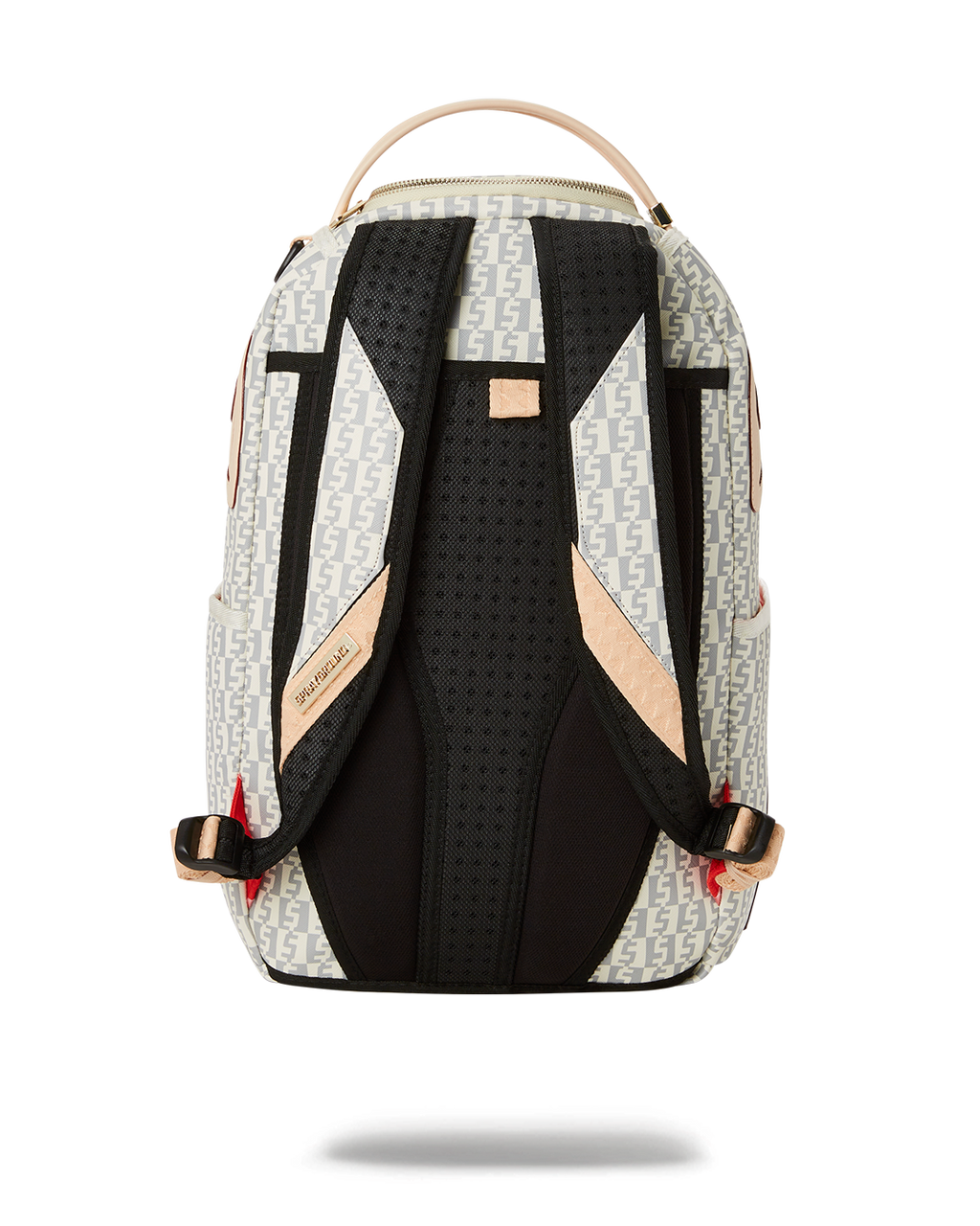 CR?ME DE LA CR?ME BACKPACK (DLXV)