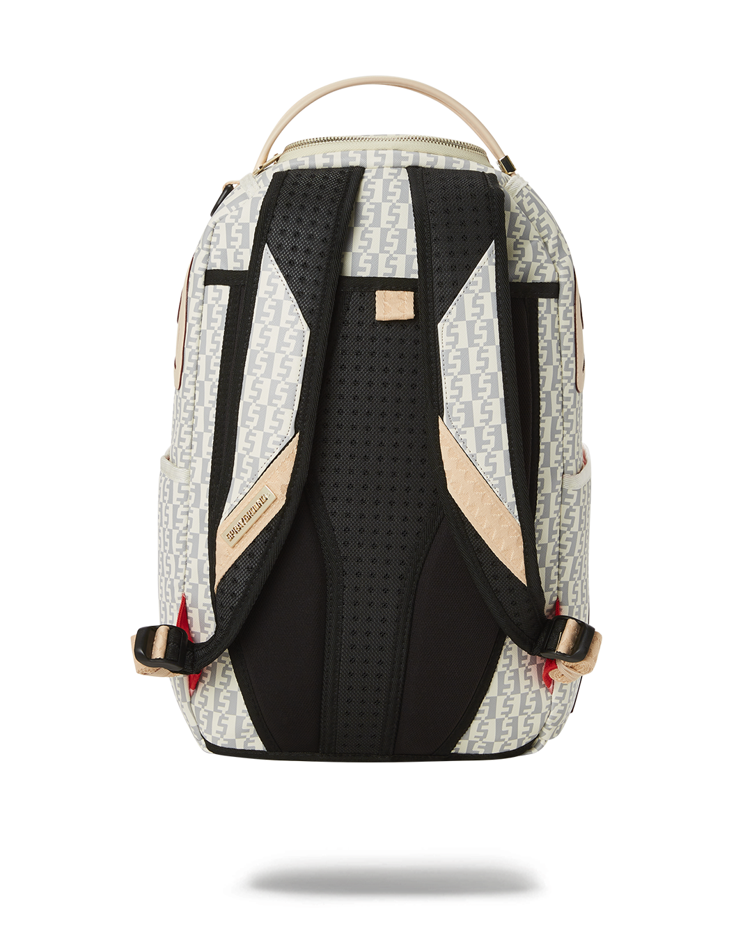 CR?ME DE LA CR?ME BACKPACK (DLXV)