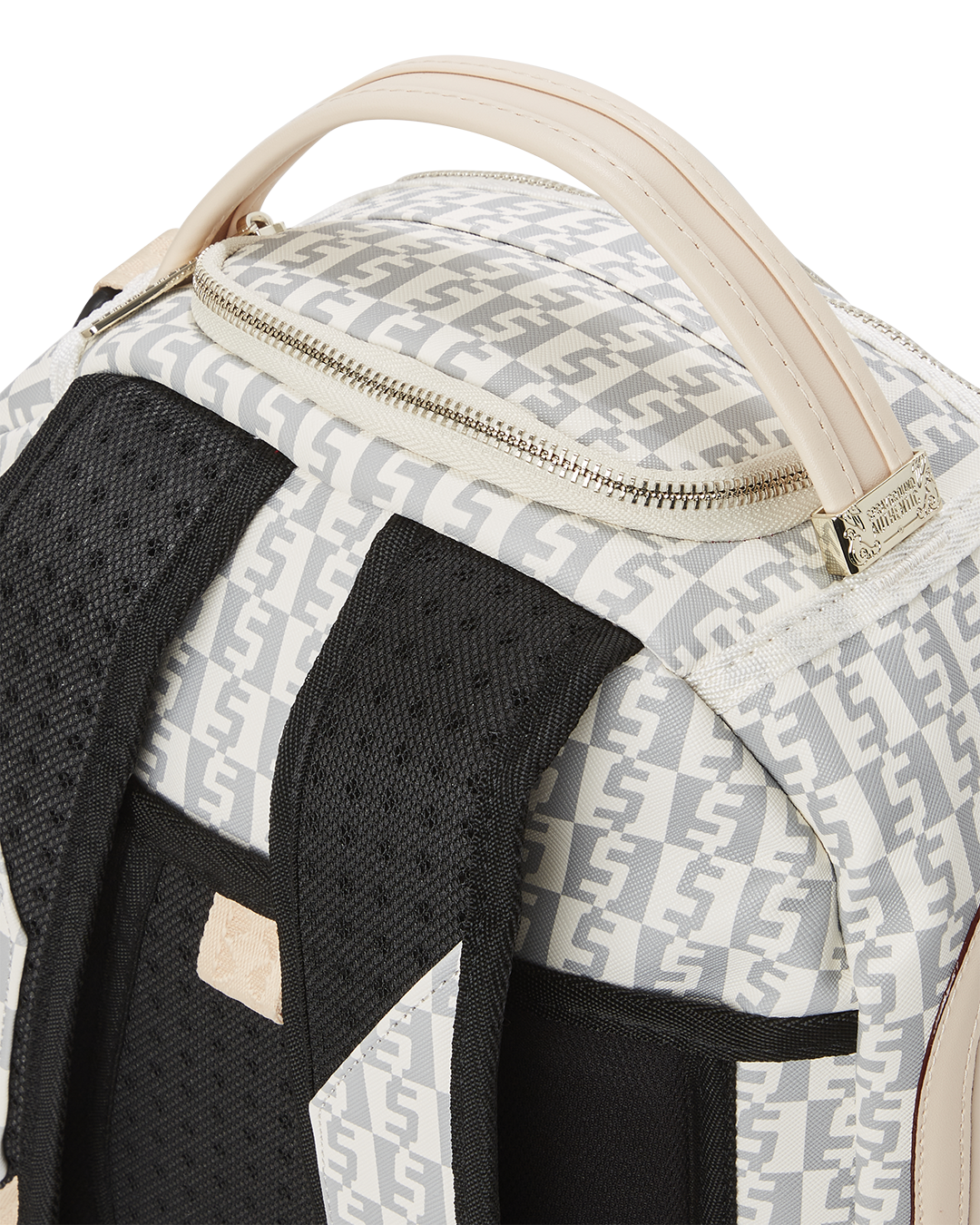 CR?ME DE LA CR?ME BACKPACK (DLXV)