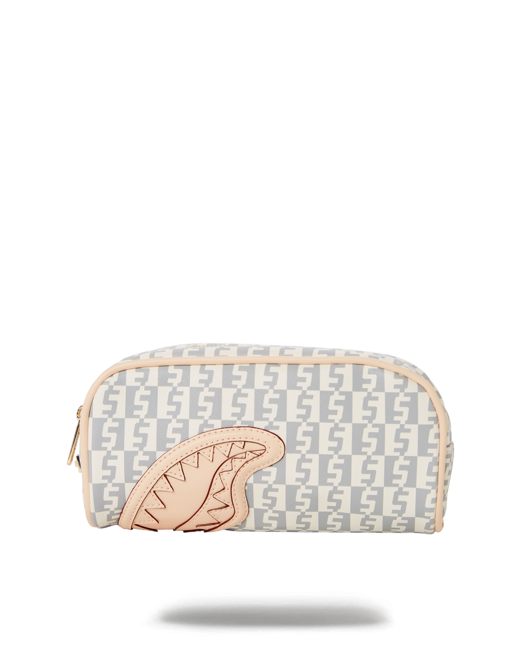CR?ME DE LA CR?ME POUCH