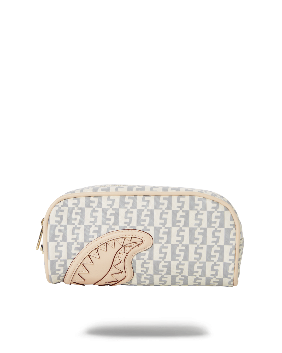 CR?ME DE LA CR?ME POUCH