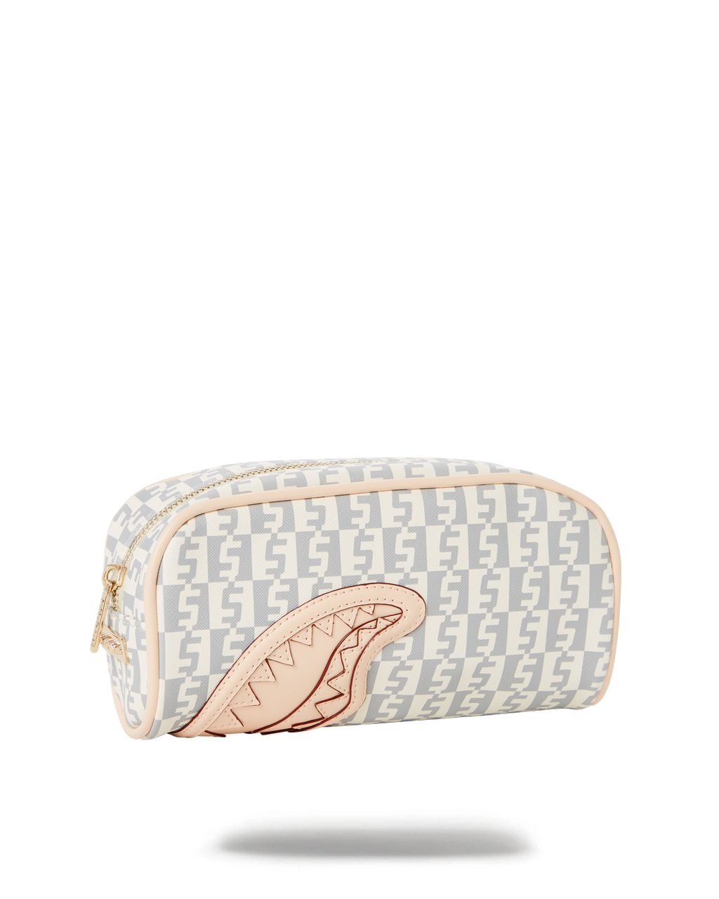 CR?ME DE LA CR?ME POUCH