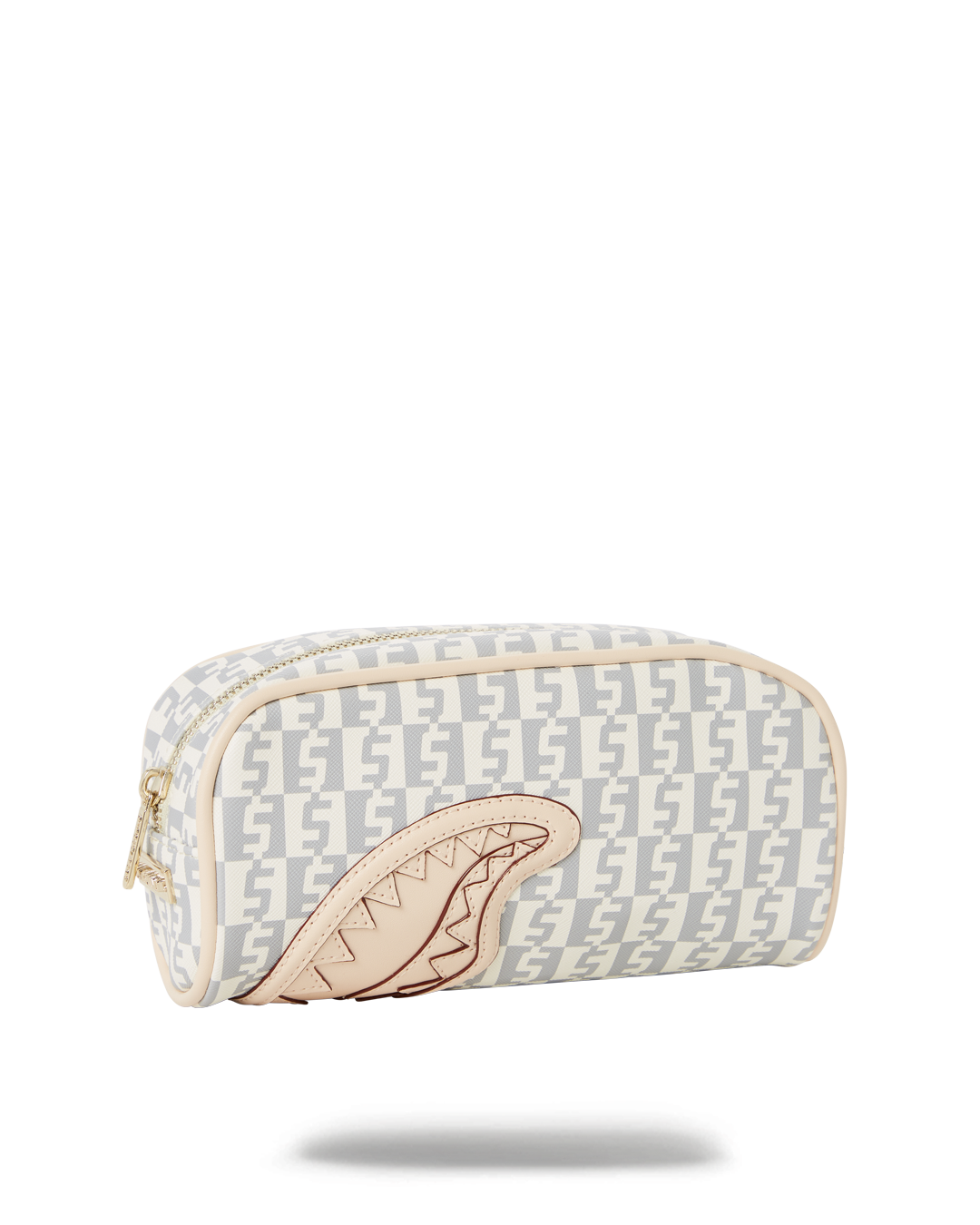 CR?ME DE LA CR?ME POUCH