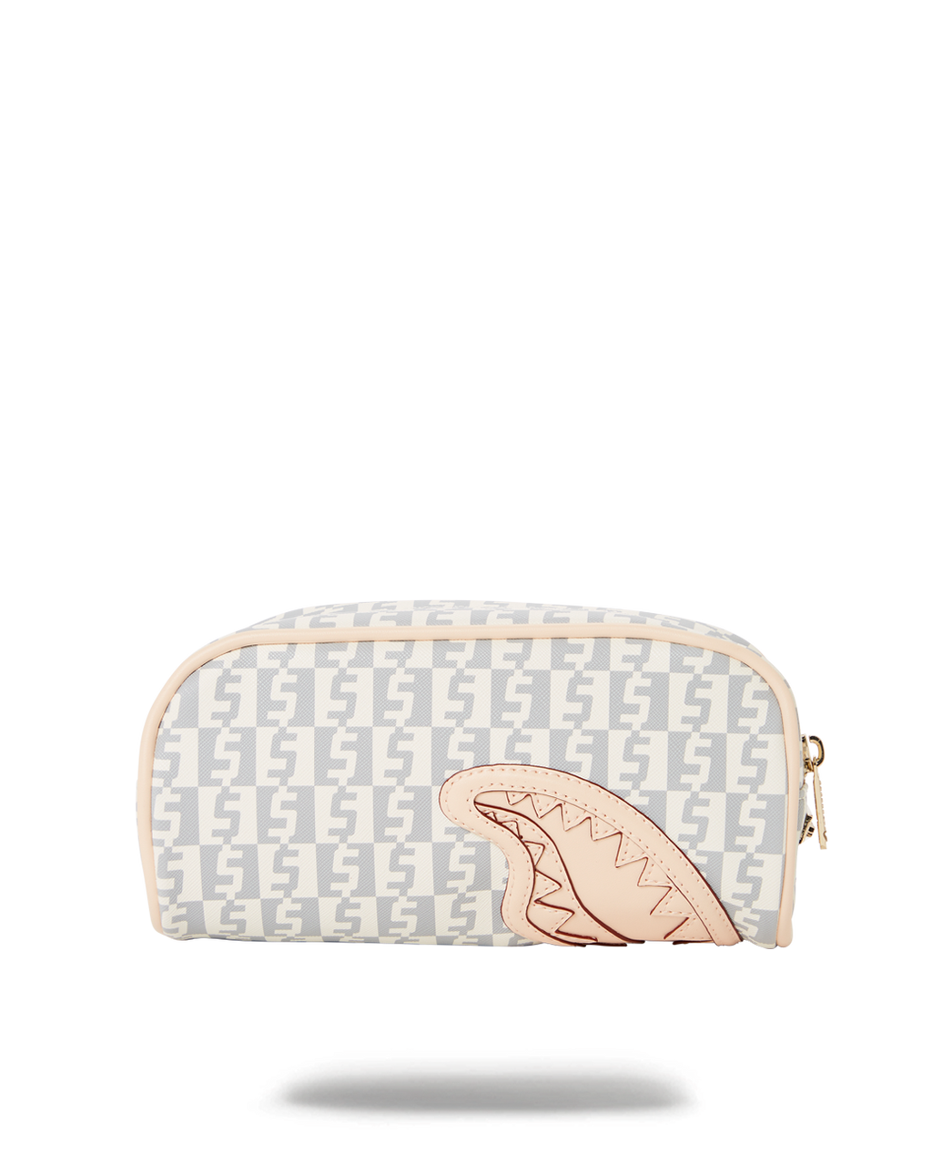 CR?ME DE LA CR?ME POUCH