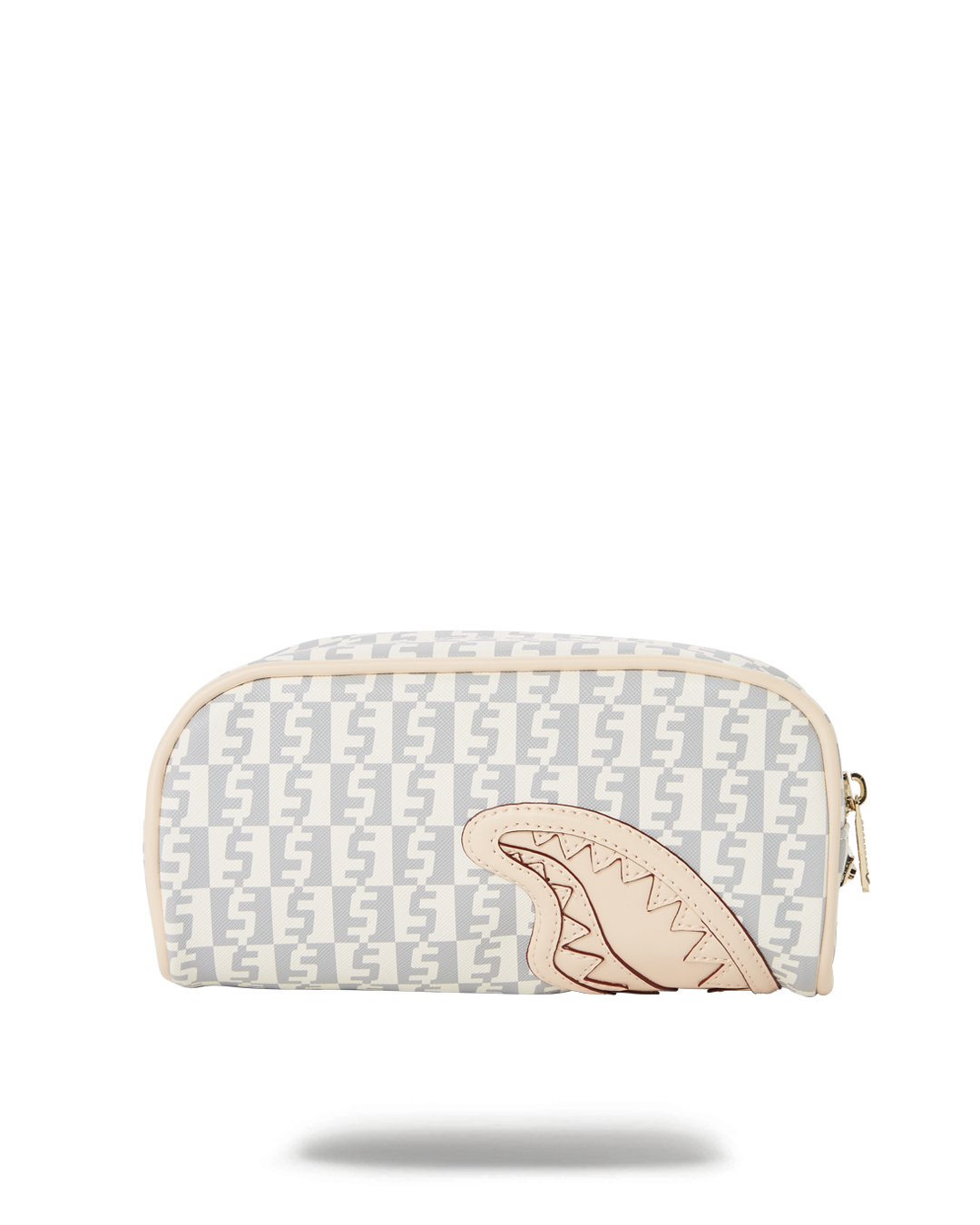 CR?ME DE LA CR?ME POUCH