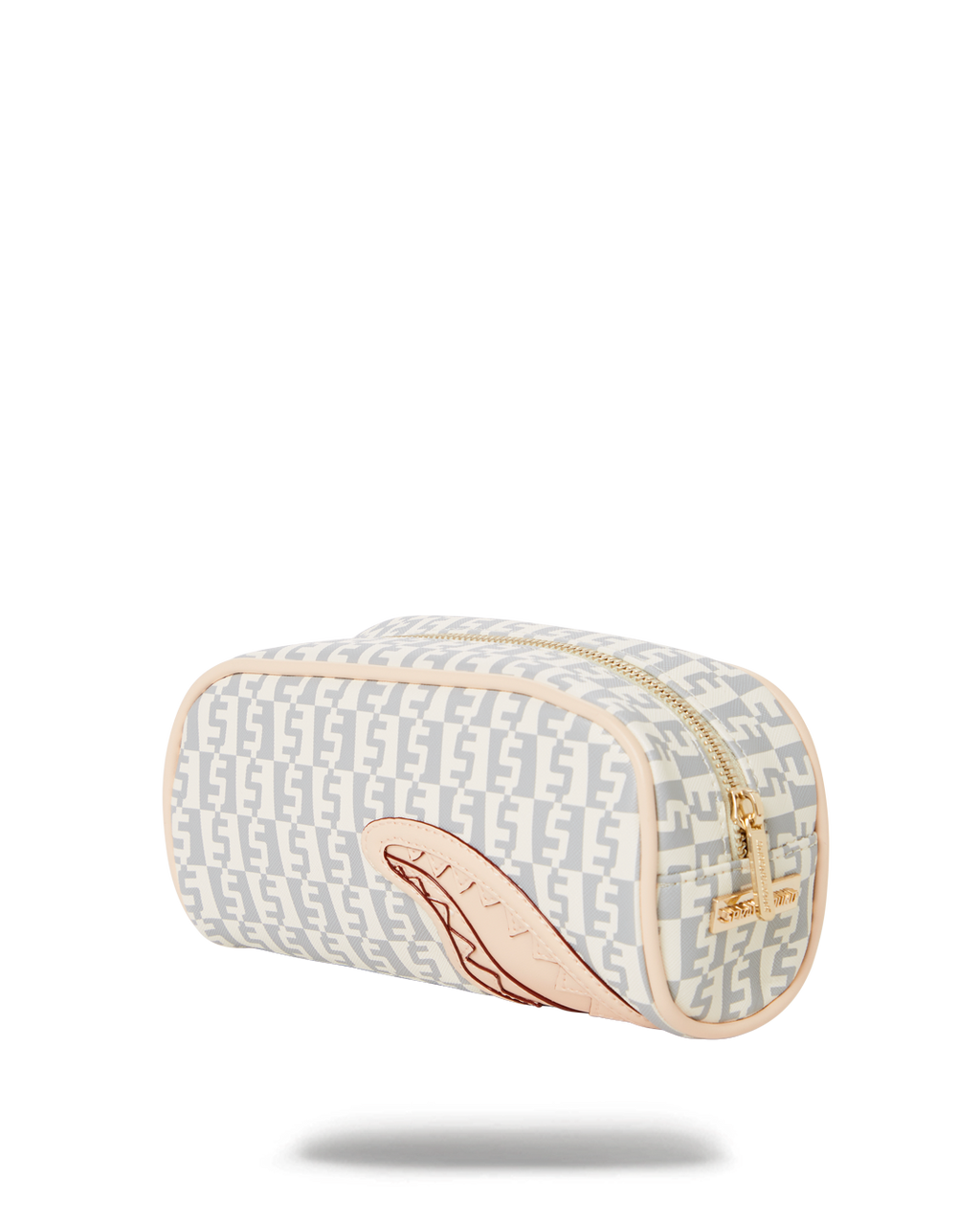 CR?ME DE LA CR?ME POUCH