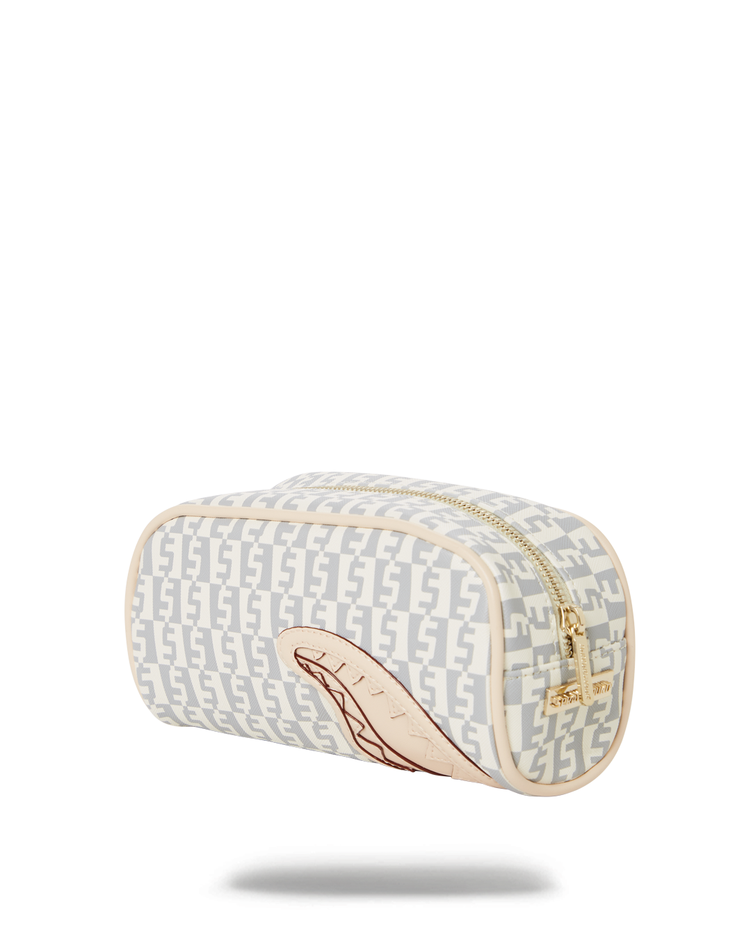 CR?ME DE LA CR?ME POUCH
