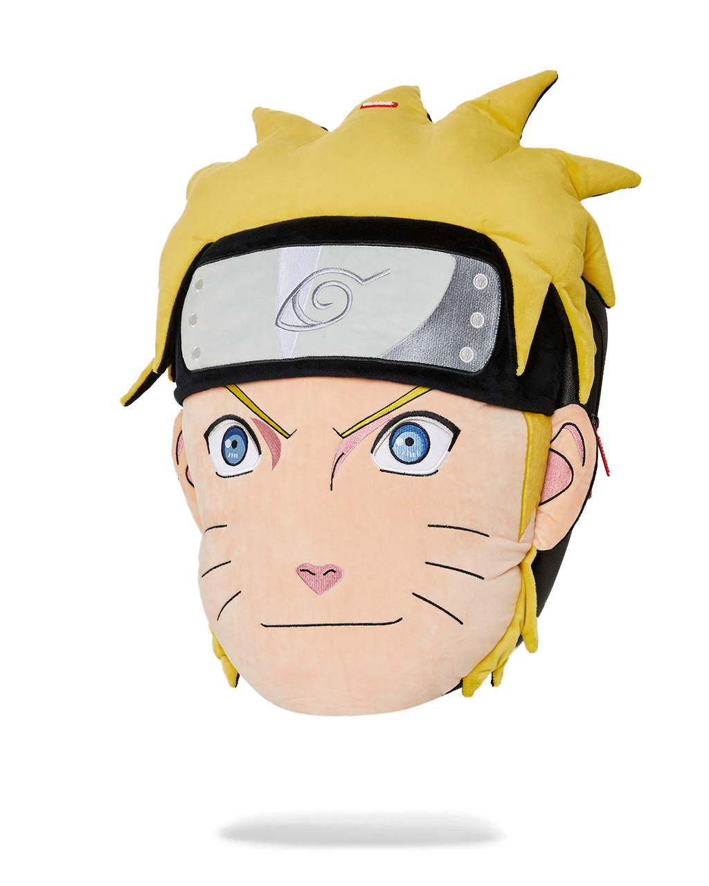 NARUTO PORTRAIT BACKPACK