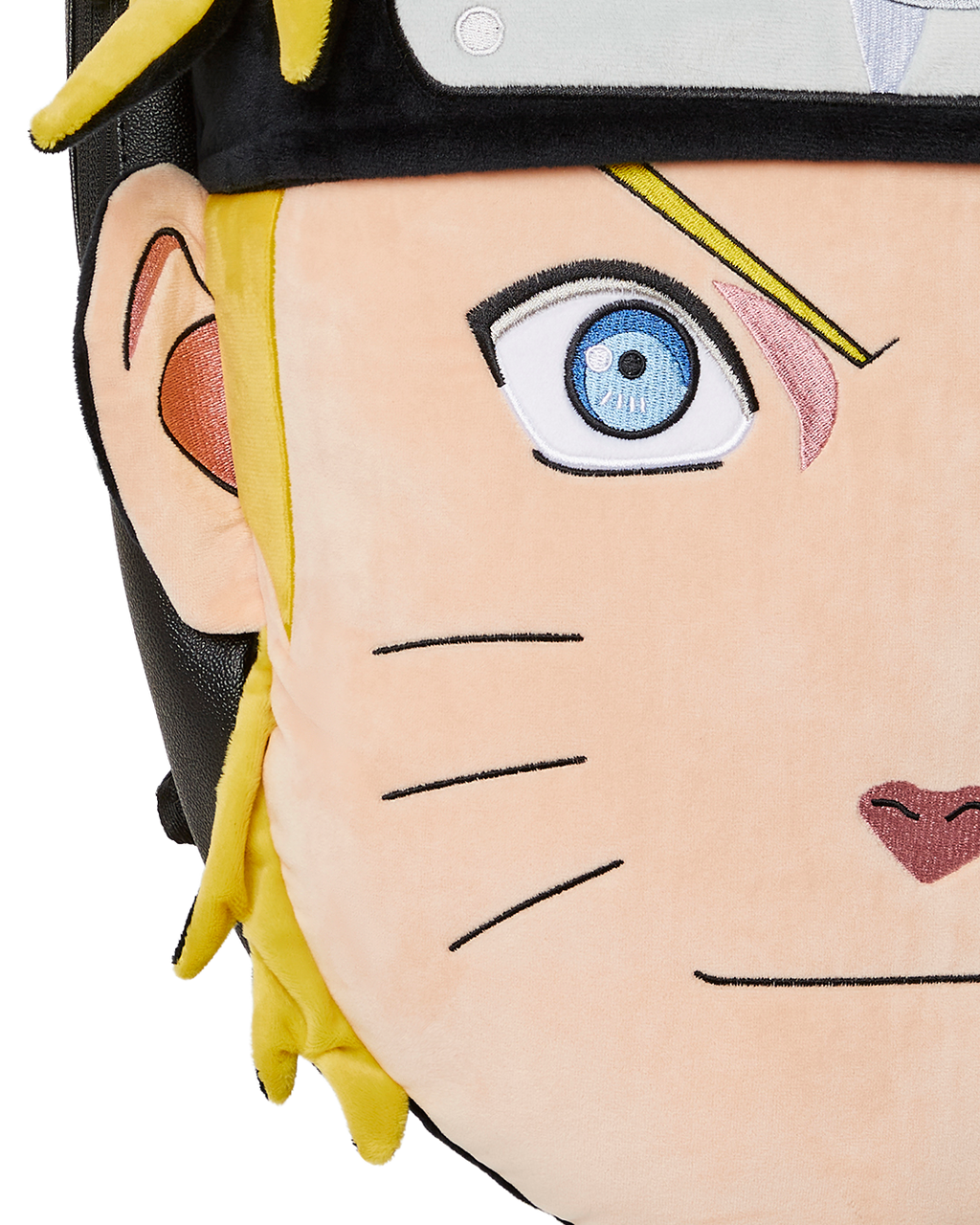 NARUTO PORTRAIT BACKPACK