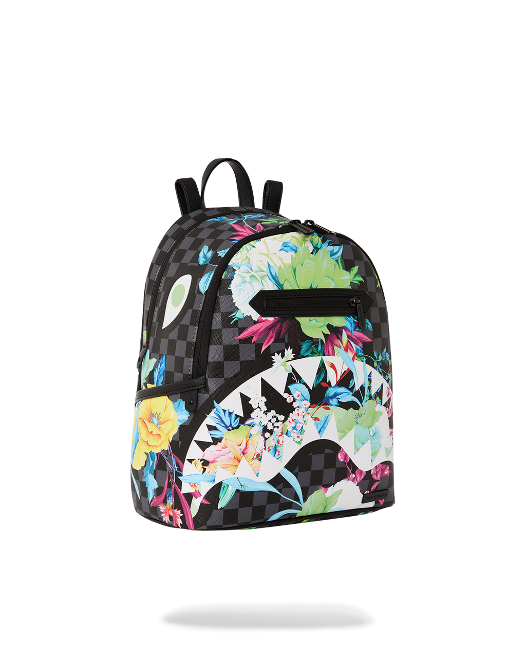 GALA AFTER PARTY SAVAGE BACKPACK