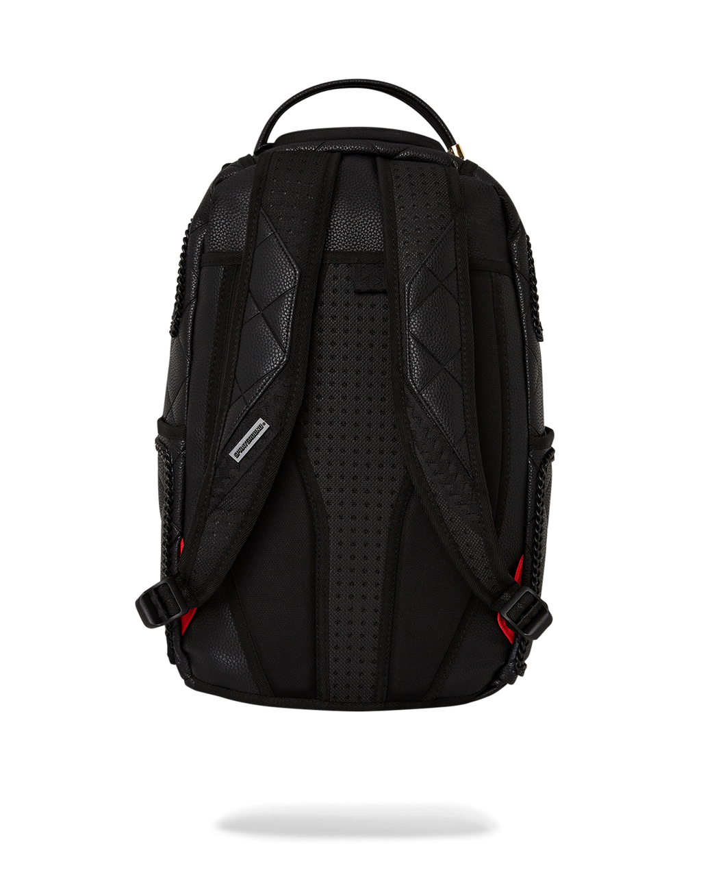 GHOST SHADOW BACKPACK