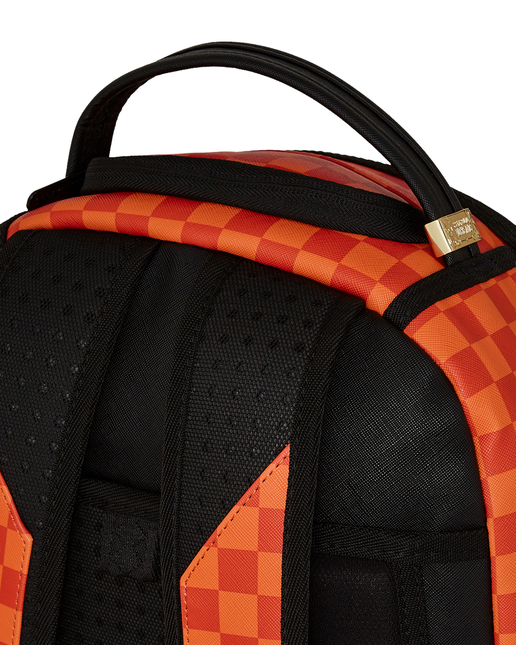 CHEETOS CHESTER CRUNCH BACKPACK