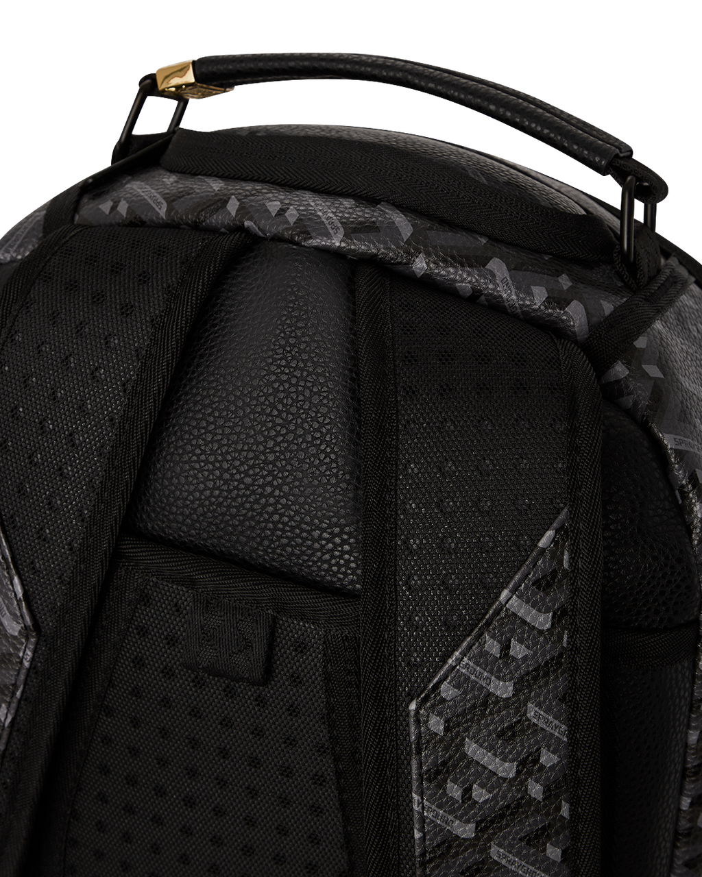3DSG THUNDERCLAP BACKPACK