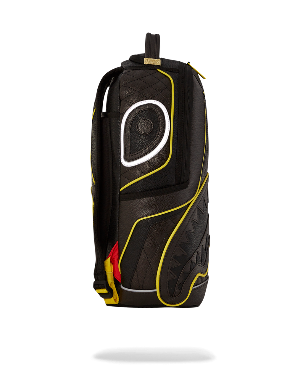 GRAND TURBO 613 DLXSV BACKPACK