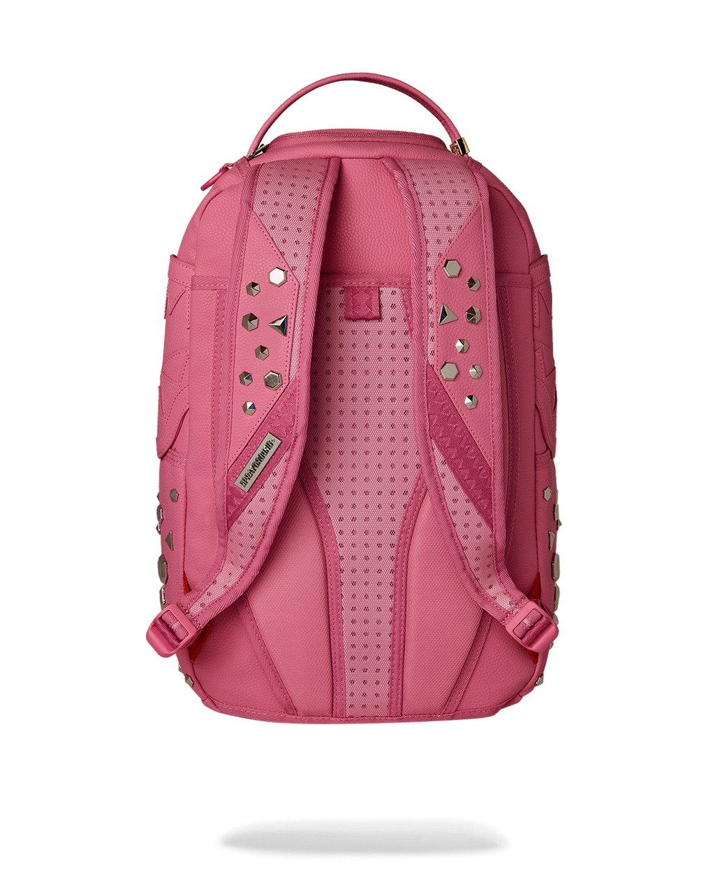 BABY BEAR BADDIE BACKPACK
