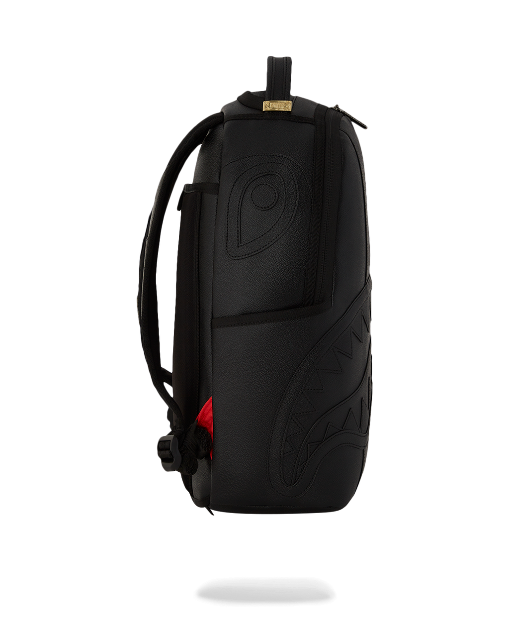 DARK KNIGHT DLXSV BACKPACK