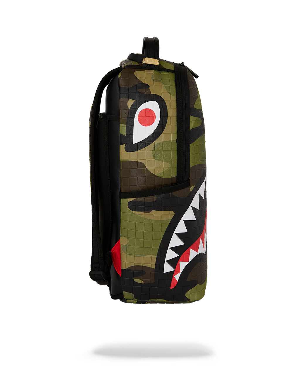 CAMORICH ROYALE BACKPACK
