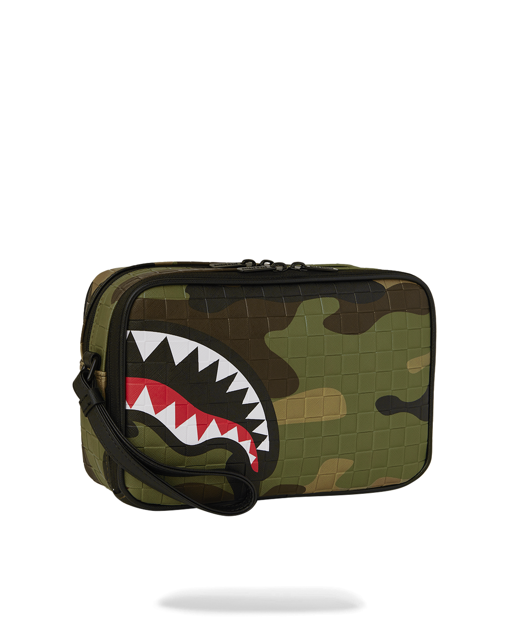 CAMORICH ROYALE TOILETRY BRICK
