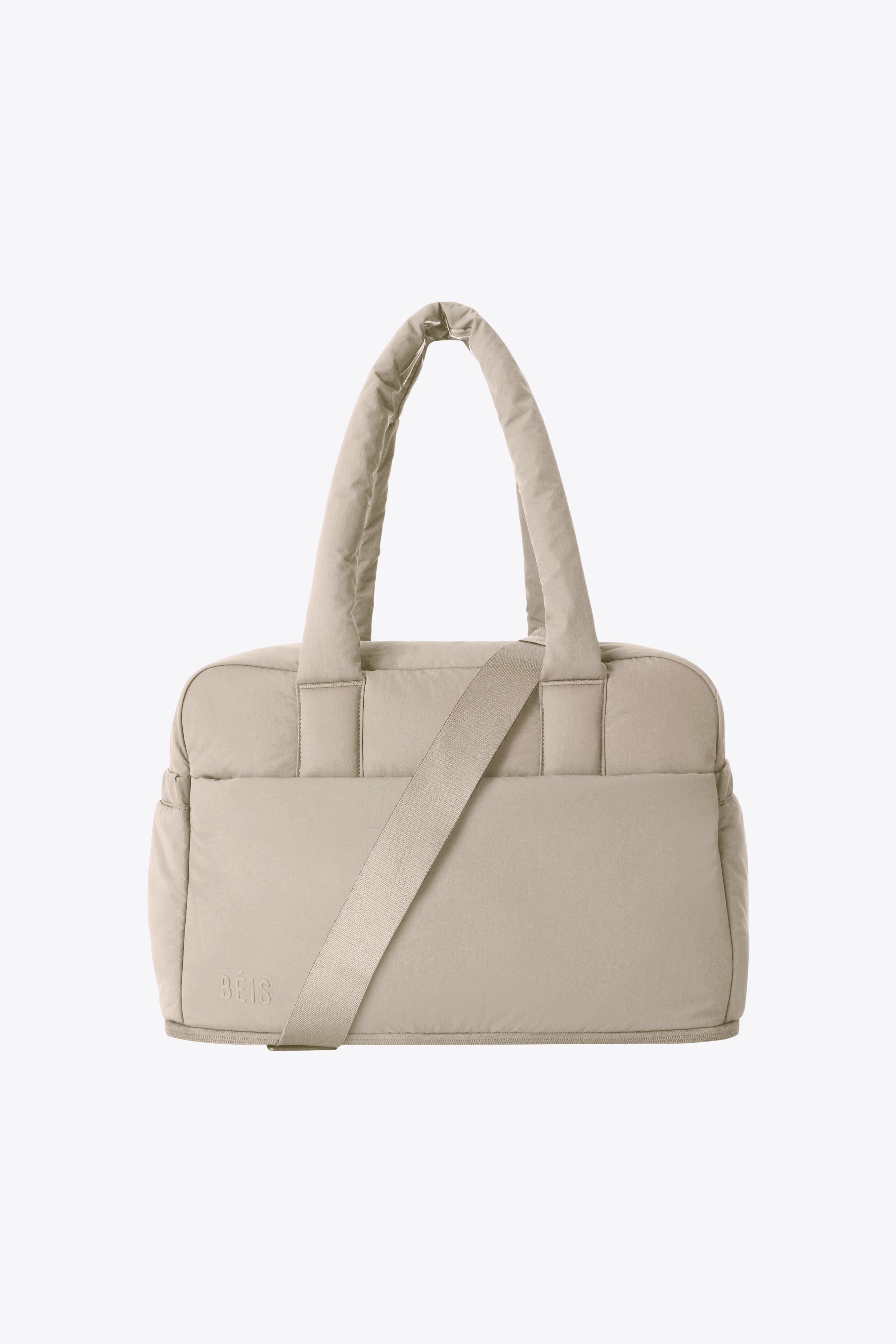 The Air Weekend Travel Set