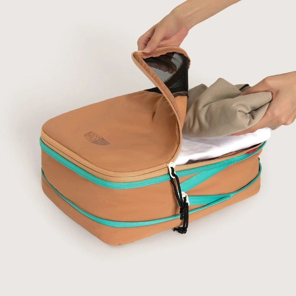 Blast Packing Cubes (Free-Gift-1)