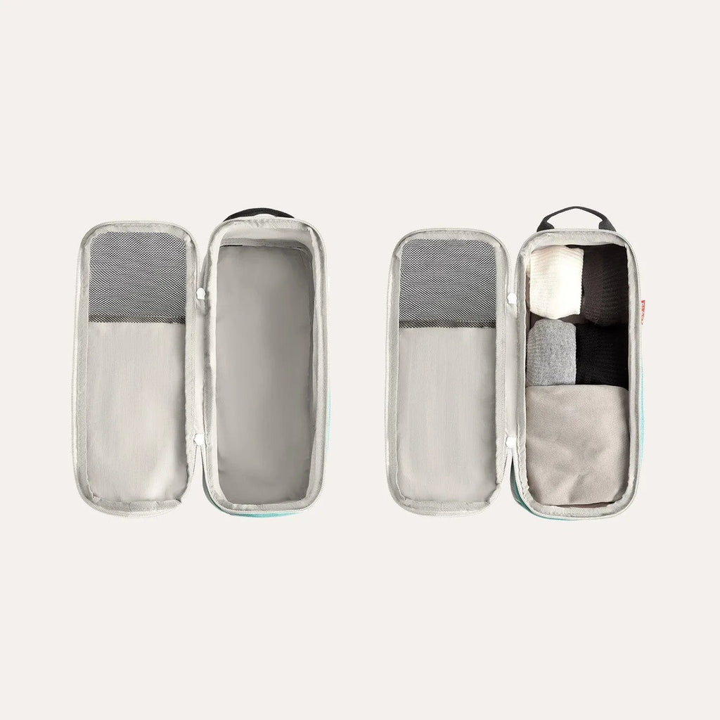 Blast Packing Cubes (Free-Gift)