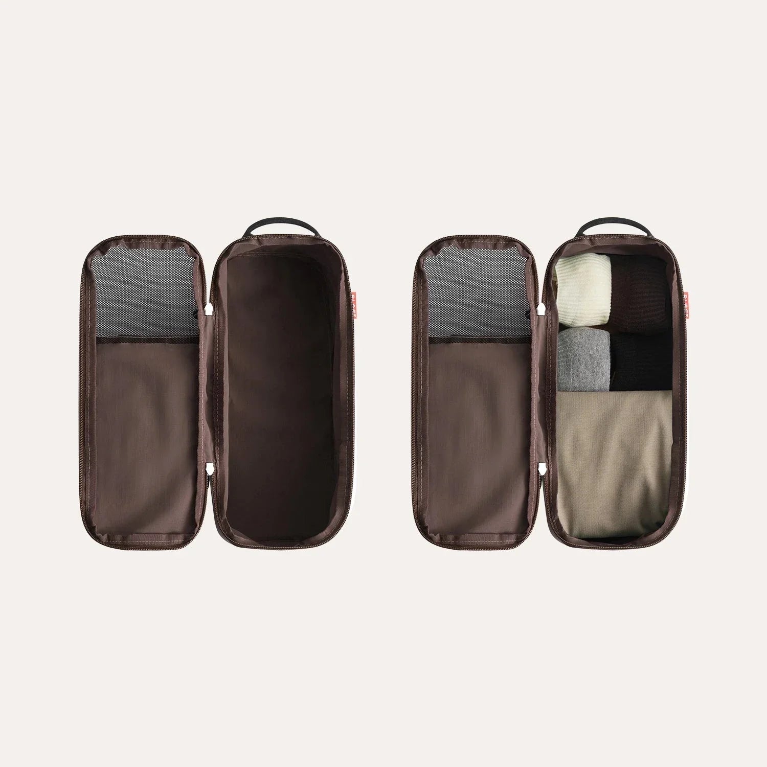 Blast Packing Cubes (Free-Gift)