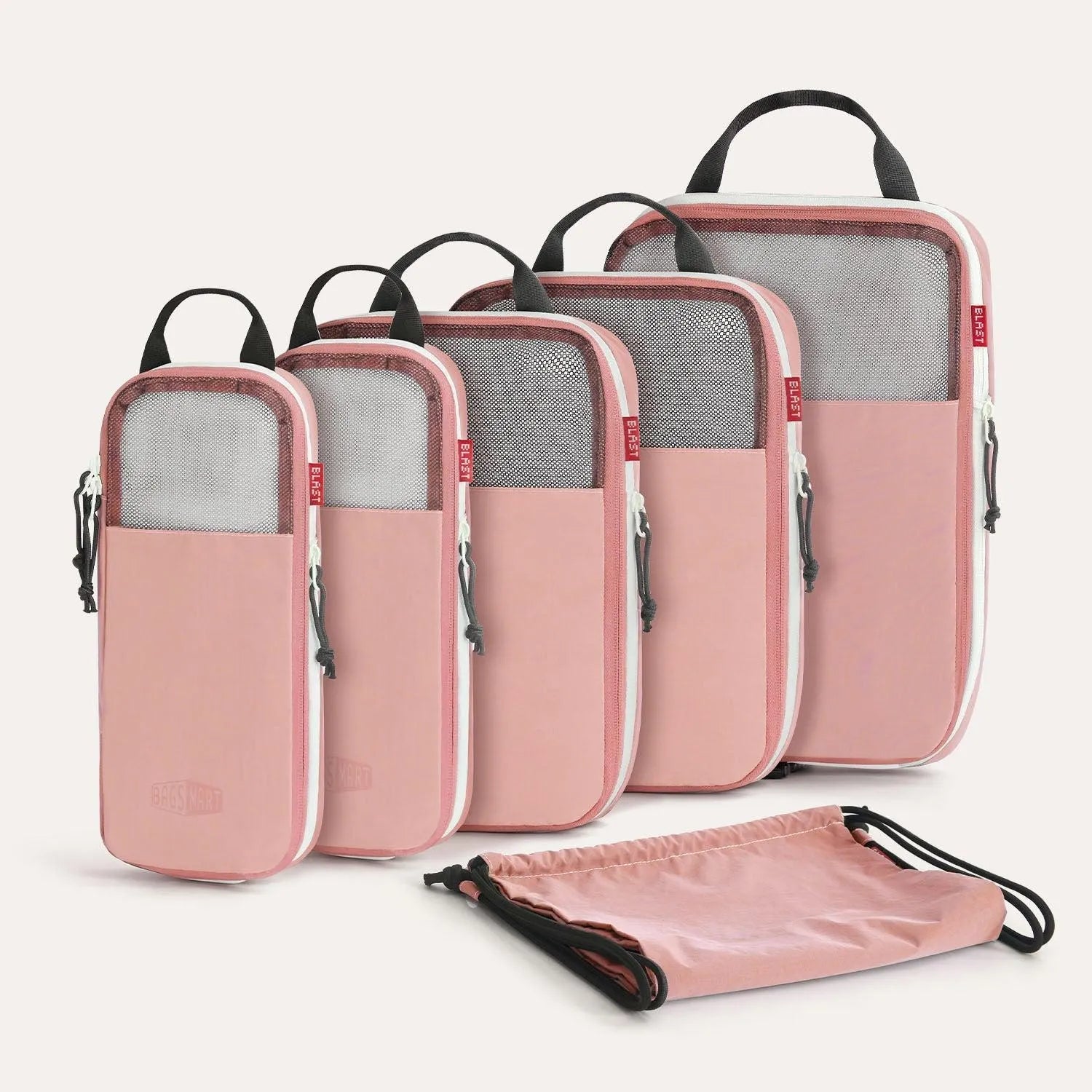 Blast Packing Cubes (Free-Gift-1)