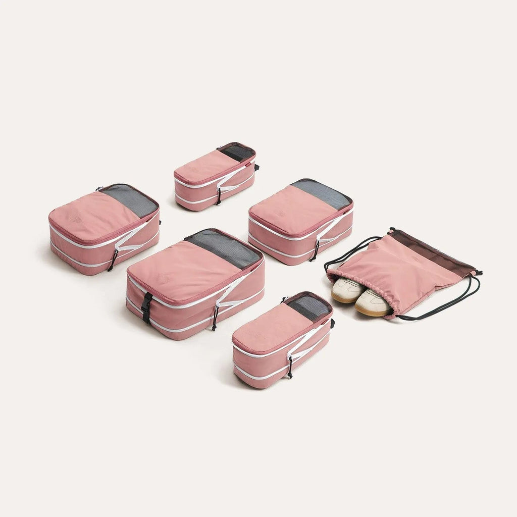 Blast Packing Cubes (Free-Gift-1)