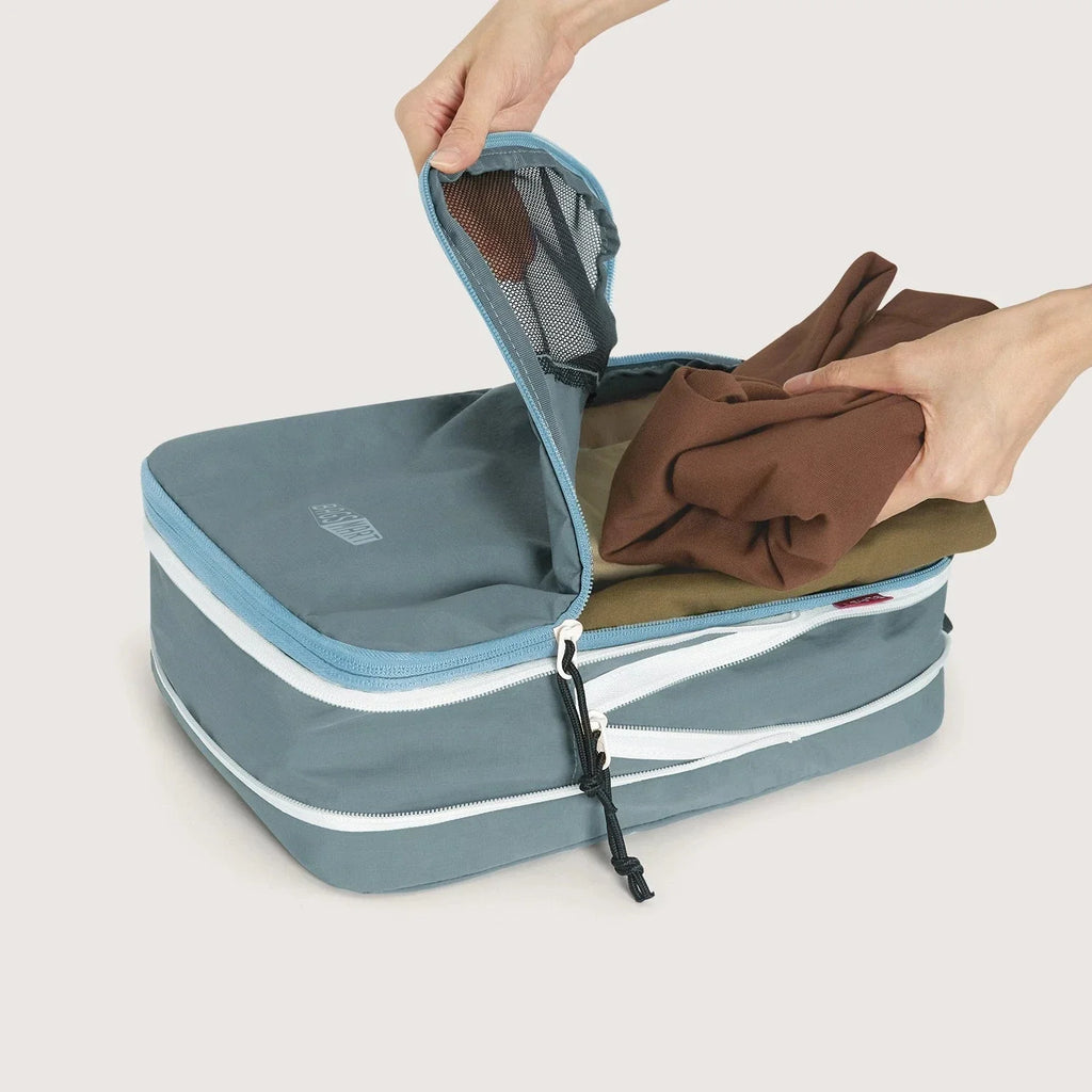 Blast Packing Cubes (Free-Gift)