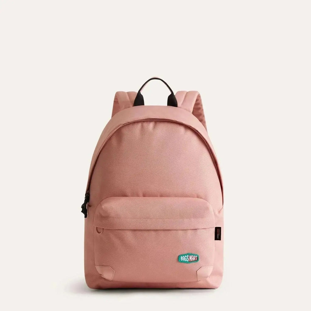 (FREE GIFT?Cordura? Campus Backpack with Laptop Sleeve