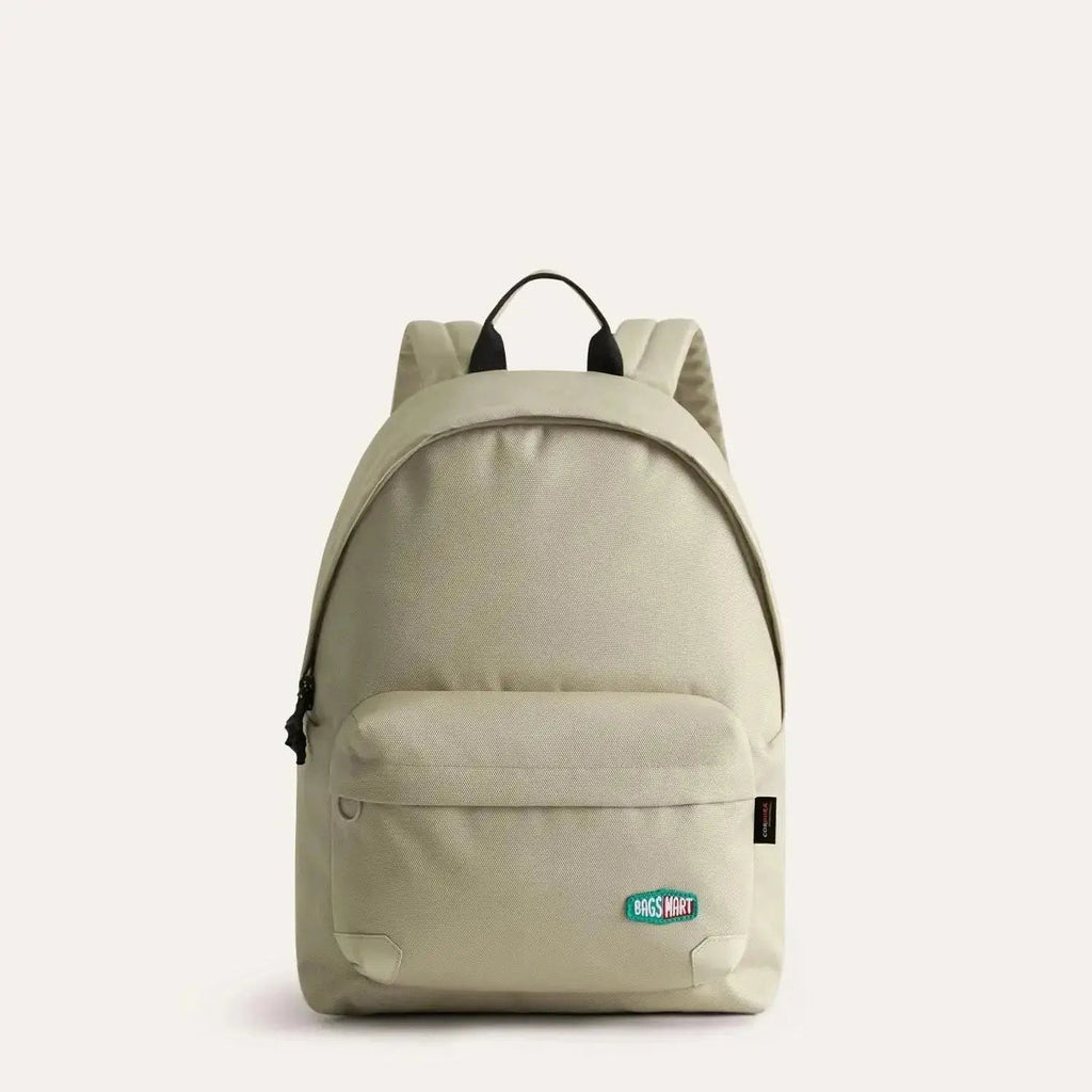 (FREE GIFT?Cordura? Campus Backpack with Laptop Sleeve